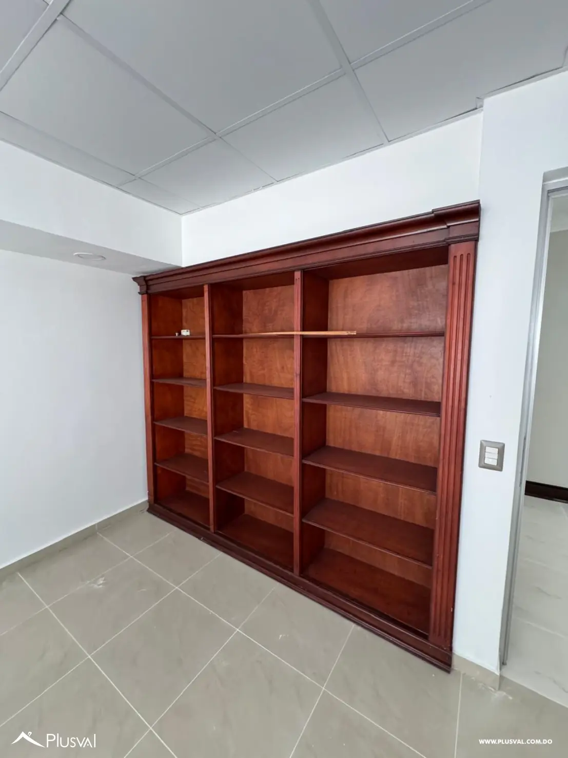 Local Para Oficina en Alquiler de 2 Niveles 472794