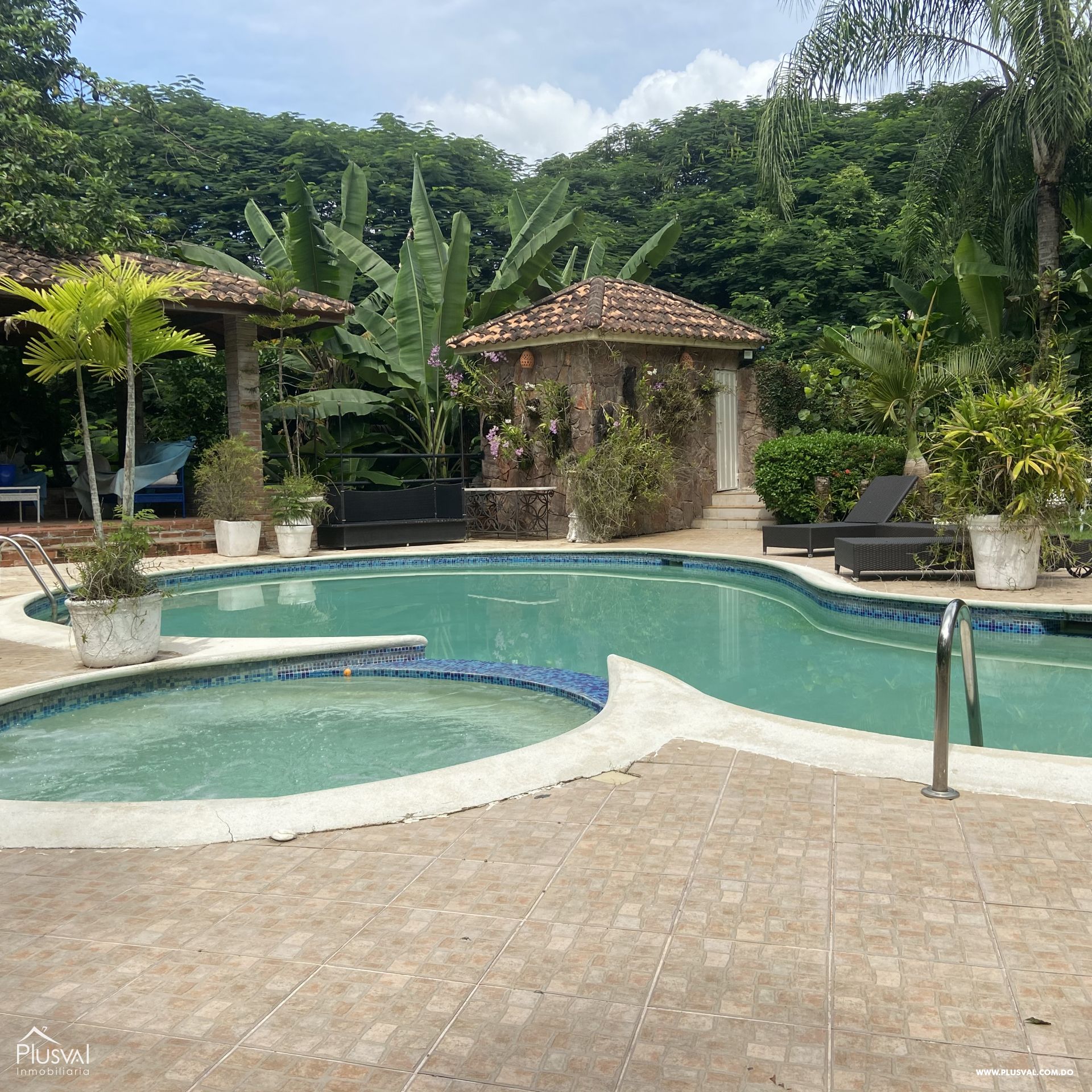 Casa en Venta, Cuesta Hermosa I 228067