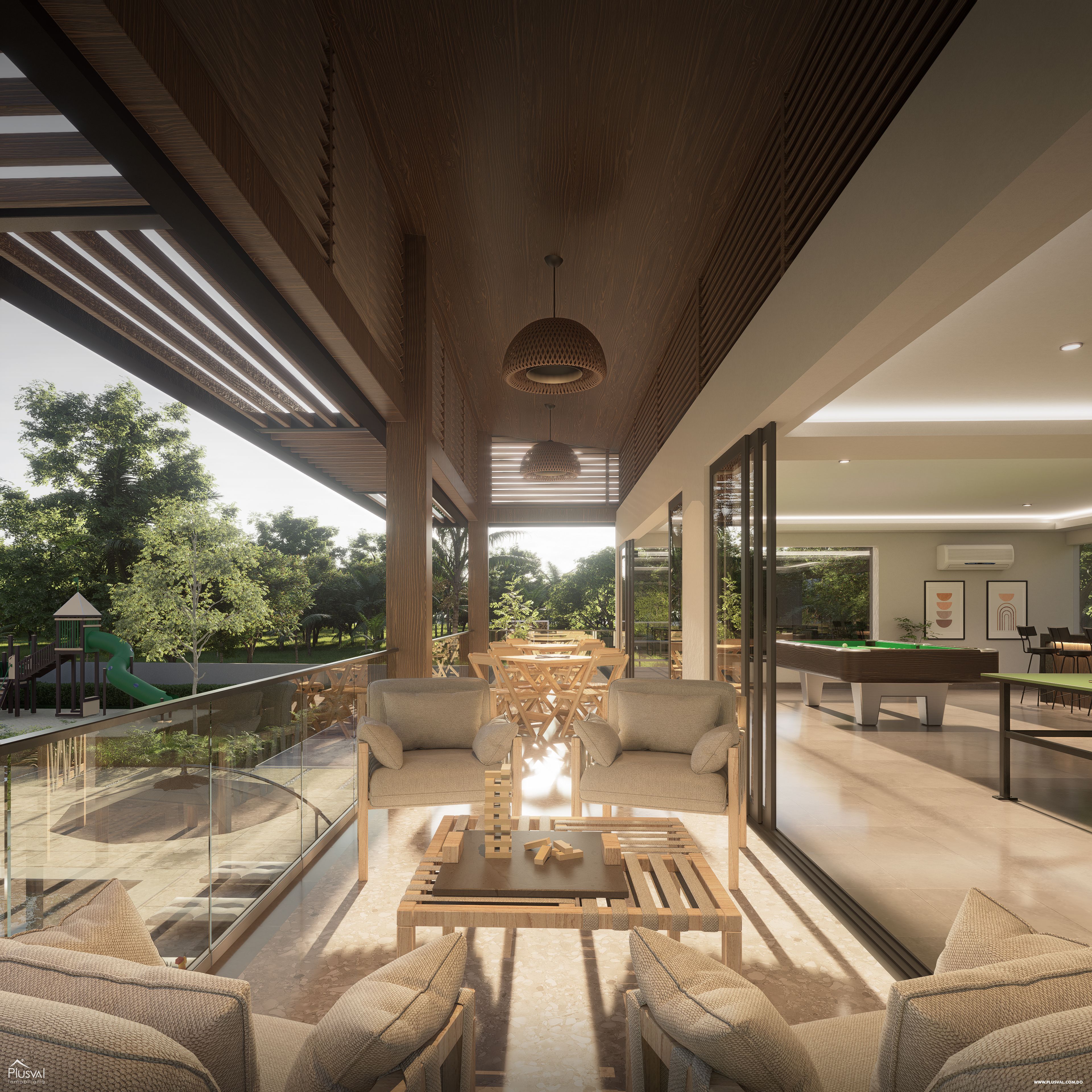 Apartamento de bajo costo próximo a la Avenida Hispanoamericana 467681