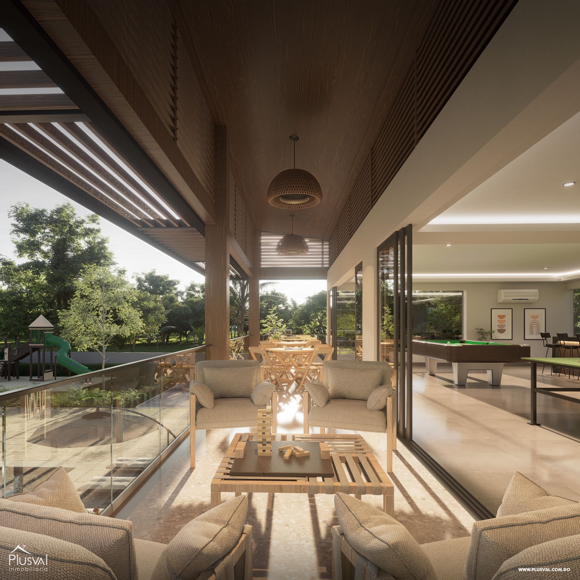 Apartamento de bajo costo próximo a la Avenida Hispanoamericana 467681