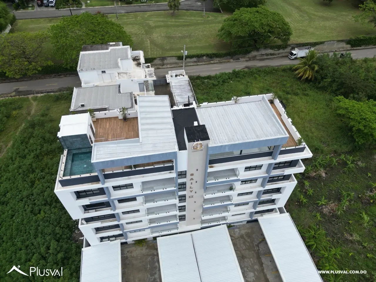 Apartamento de 3 habitaciones en alquiler con linea blanca incluida 503388