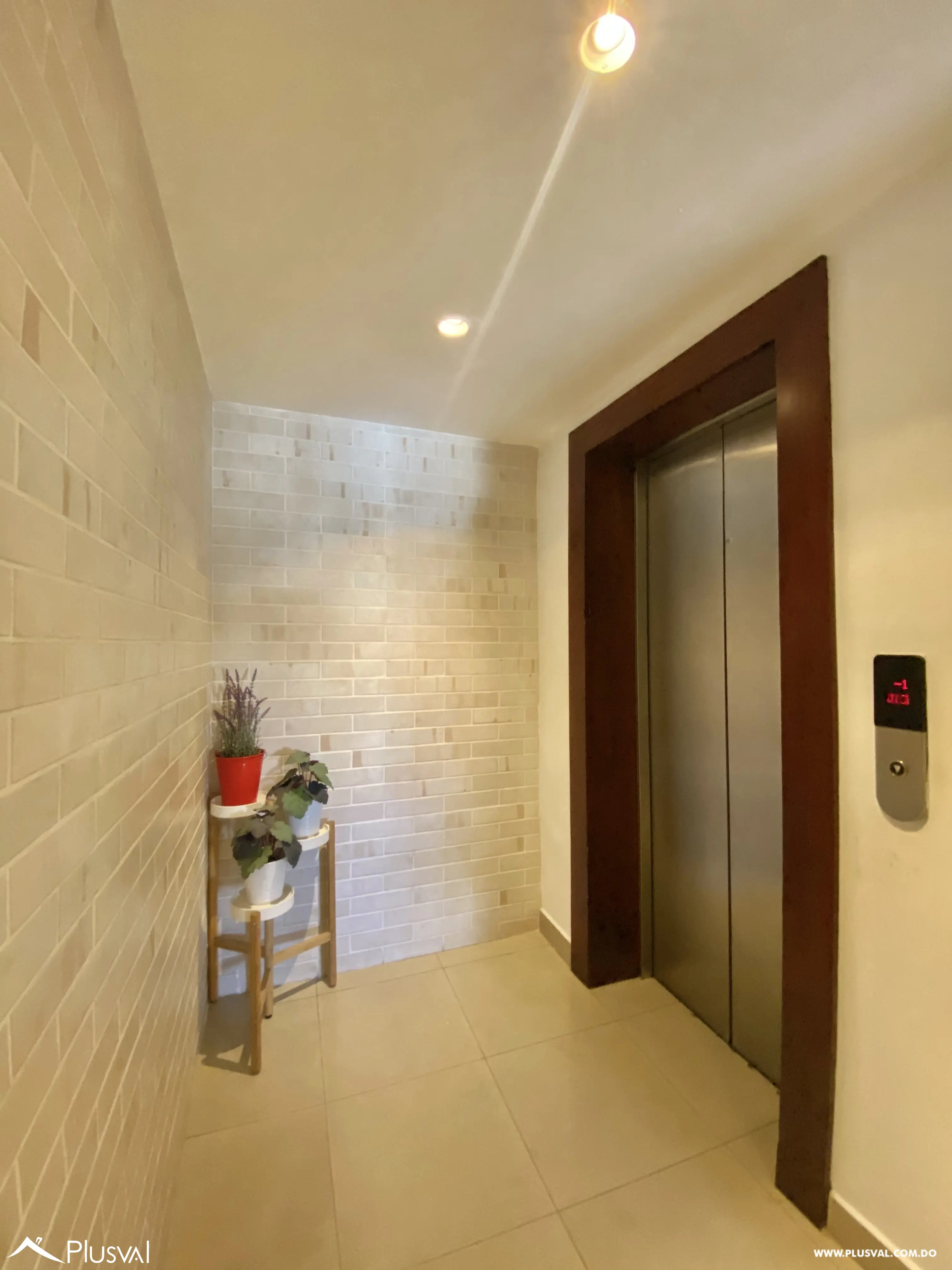 Vendo Excelente Apto en el Corazón de Naco 474653