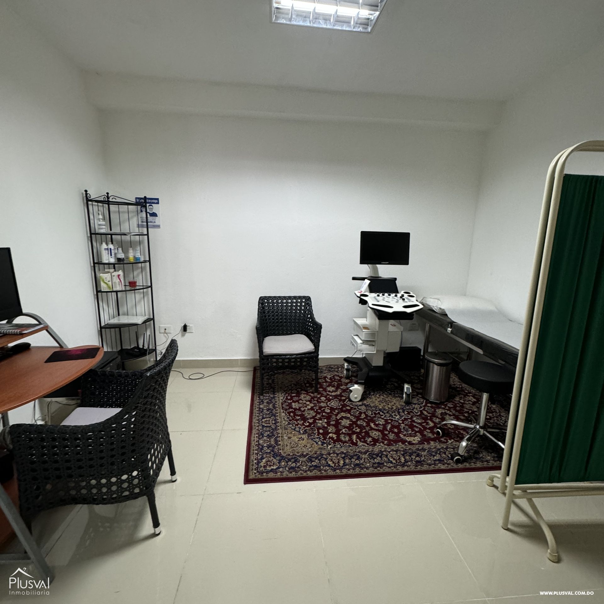 Local en venta en Zona Universitaria 346904