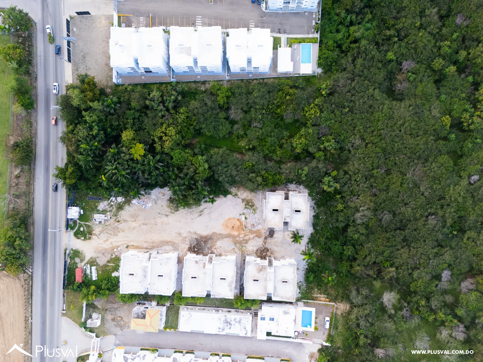 Vendo Excelente Terreno en La Gran Parada-Montellano 494258