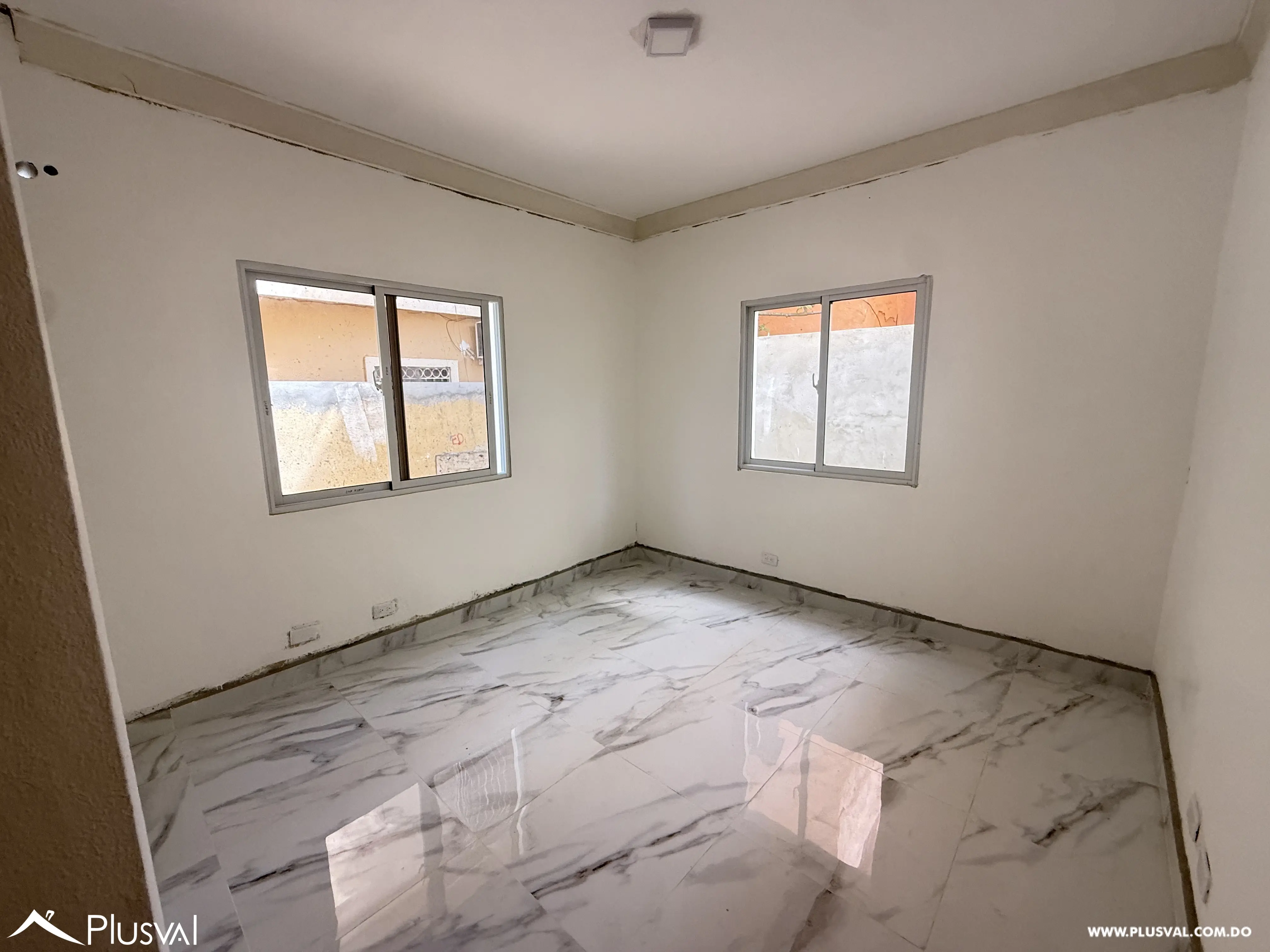 Apartamento residencial en Brisas Oriental 509265