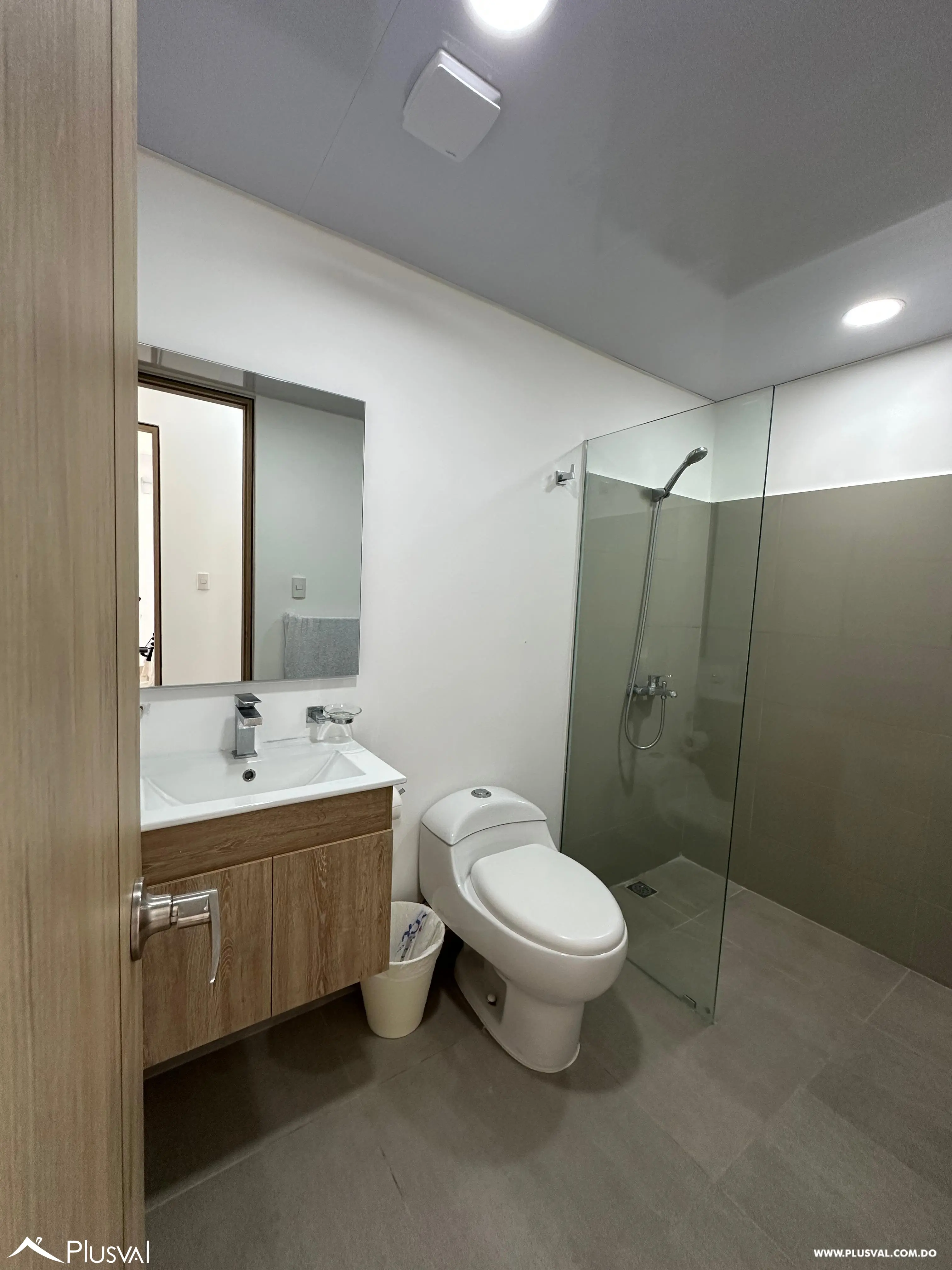 SE VENDE APARTAMENTO EN EXCELENTE PROYECTO RESIDENCIAL 454159