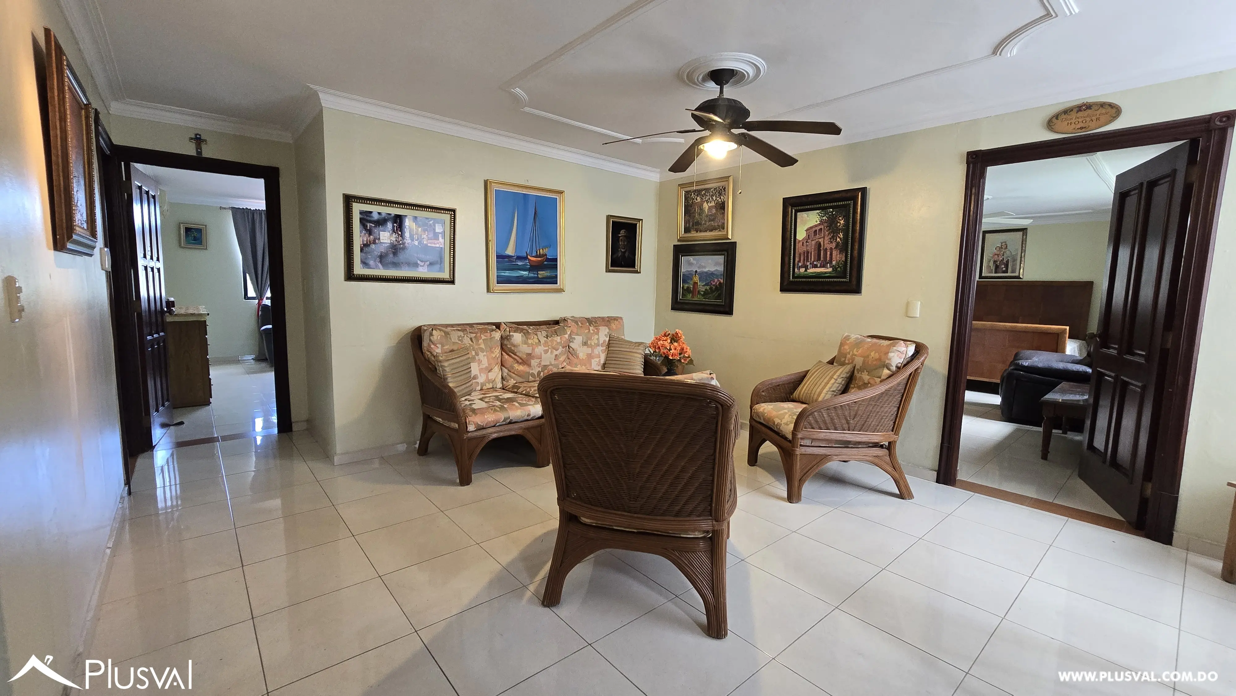 Casa en venta en Los Ríos: espacio, confort y excelente ubicación 473155