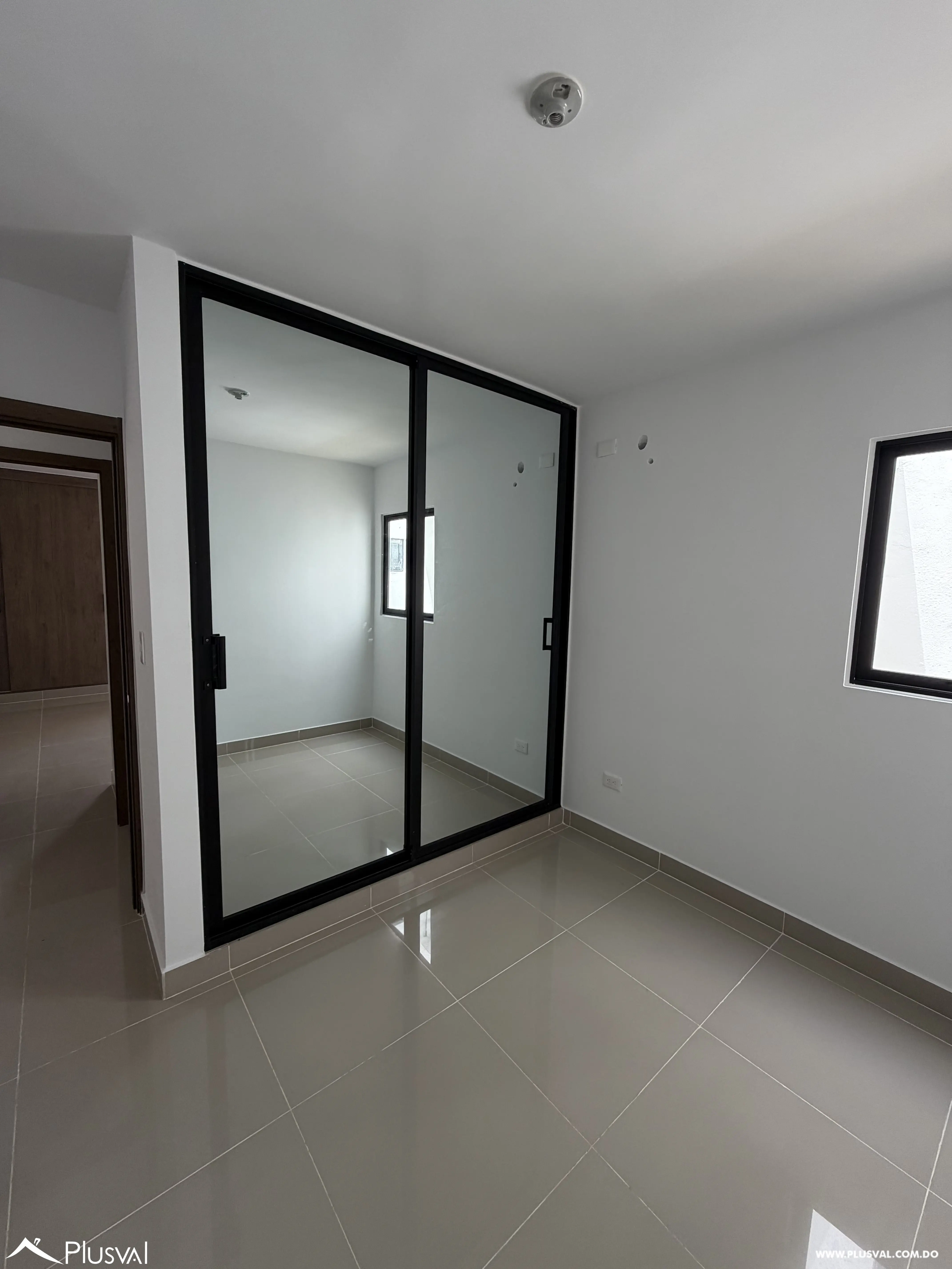 Apartamento de 2 habitaciones en excelente ubicación. 511100