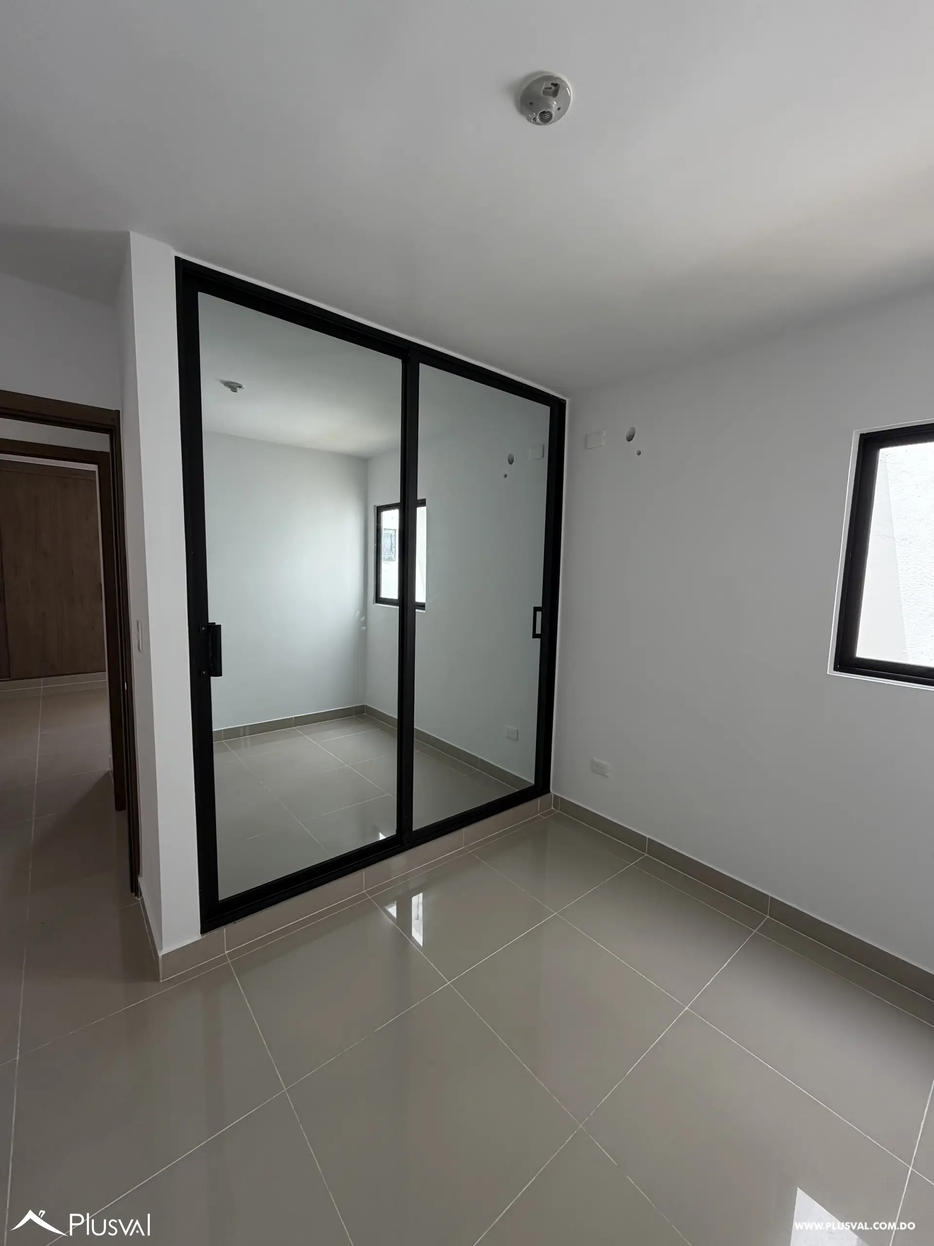Apartamento de 2 habitaciones en excelente ubicación. 511100