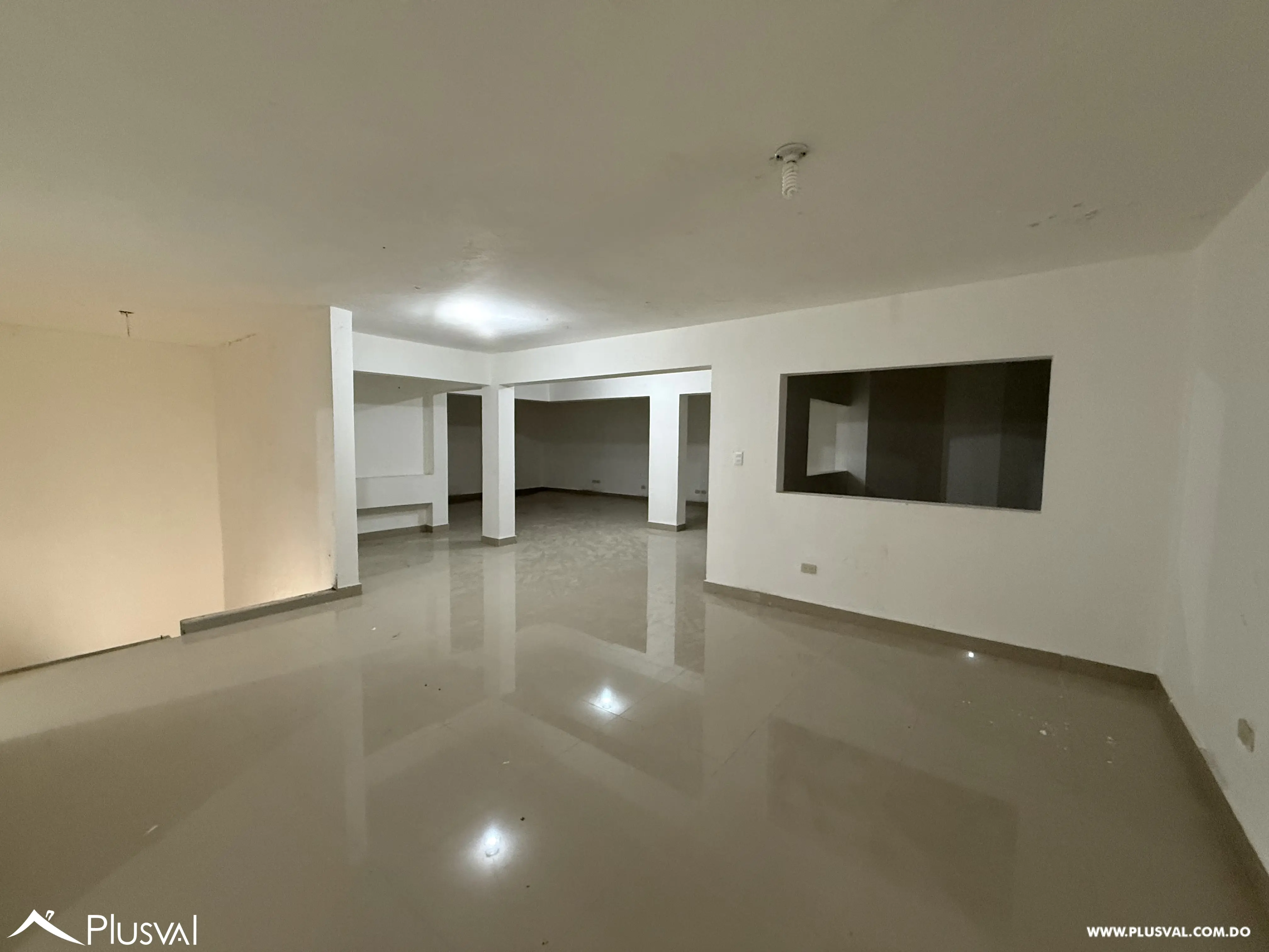 Local comercial en alquiler en Los Prados en avenida de alto tránsito 495081