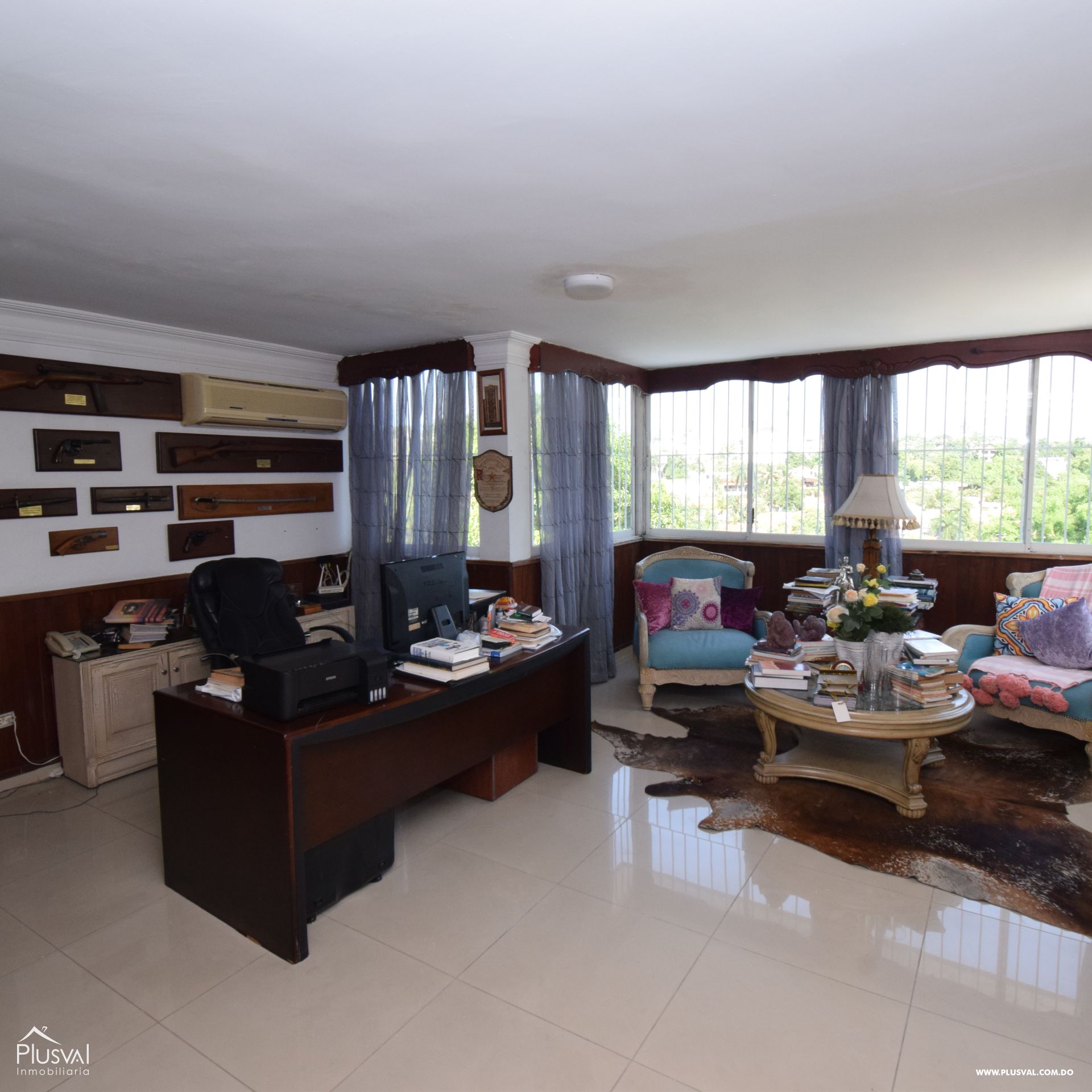 Casa en venta en Arroyo Hondo 355738
