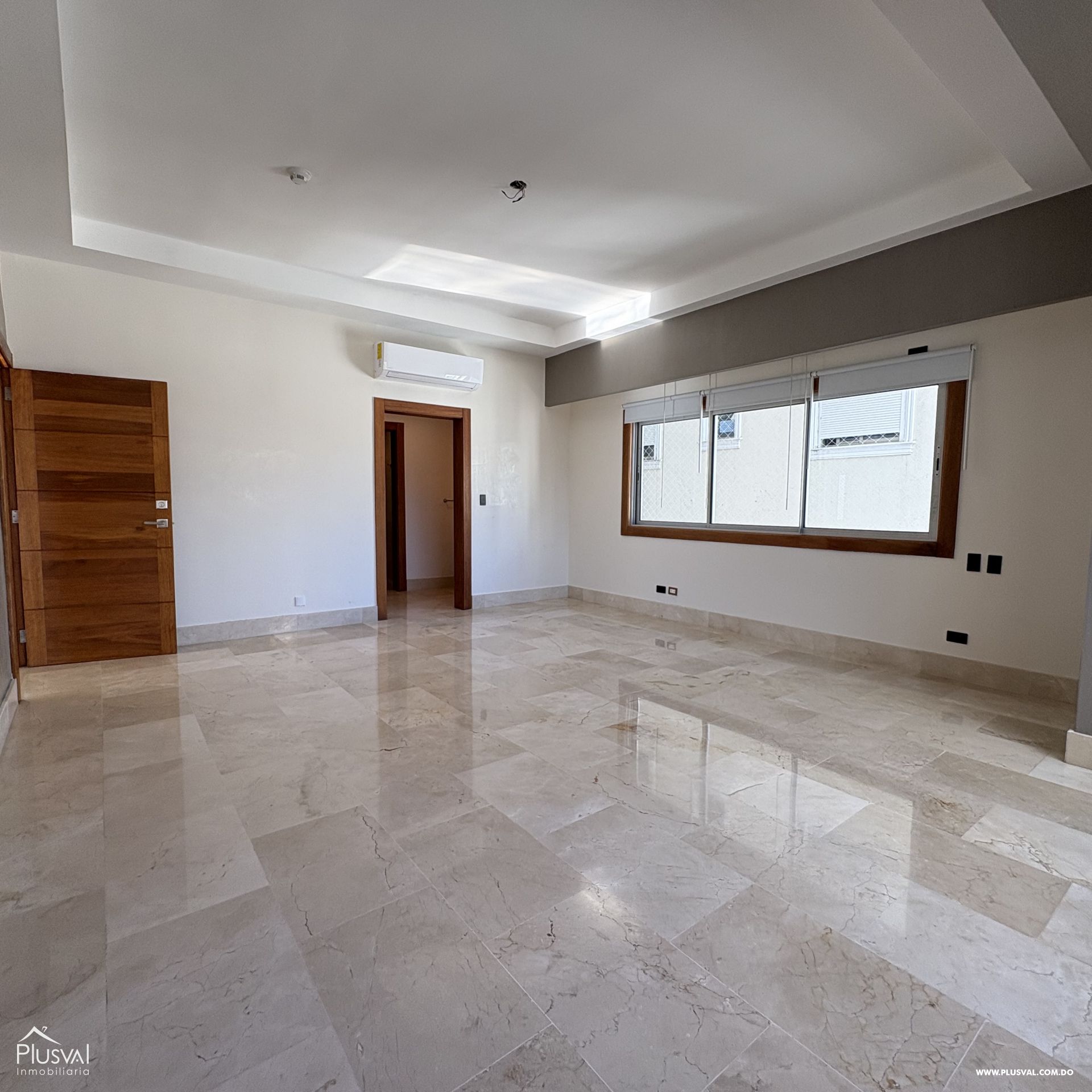 Apartamento de lujo en Piantini 419316