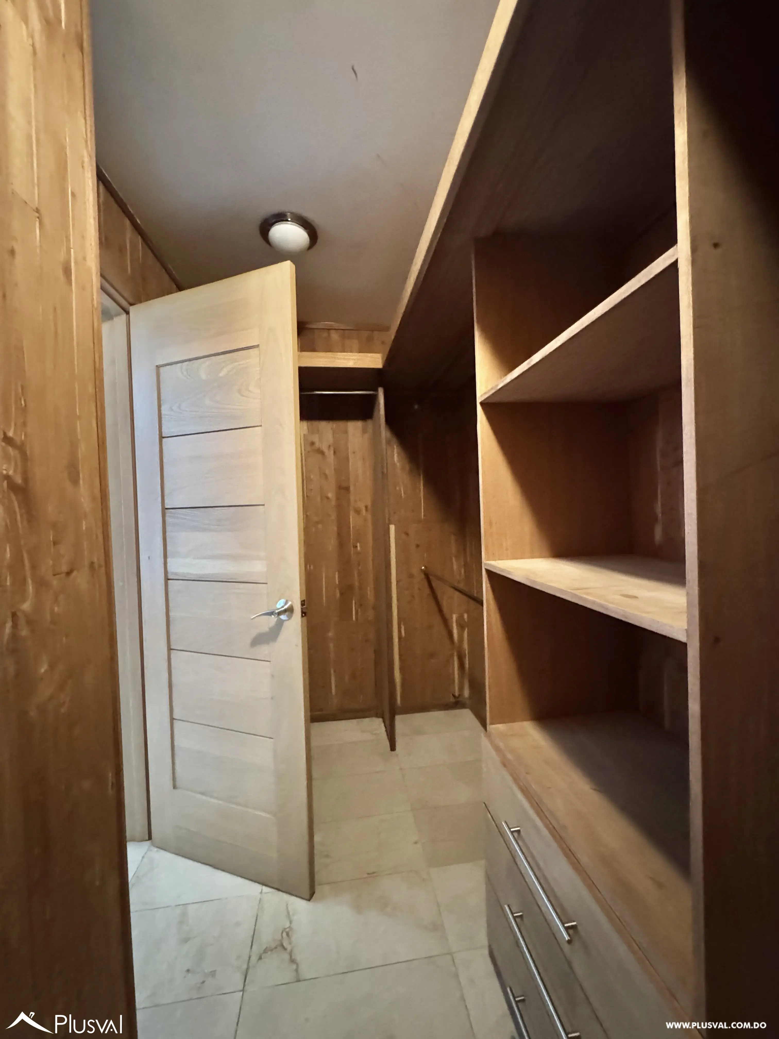 Alquilo Maravilloso Apartamento en Piantini en Torre de Lujo 479416