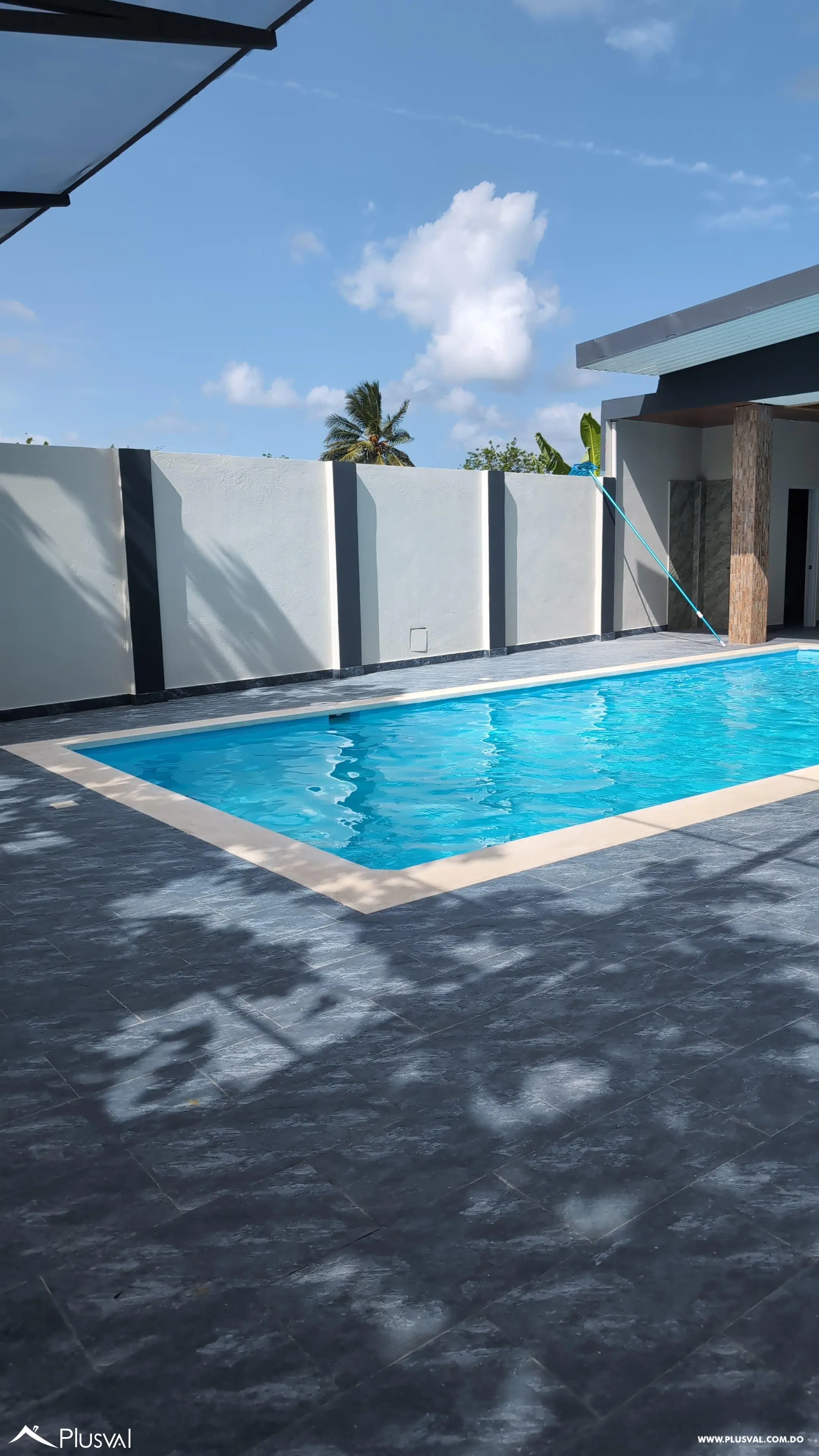 Apartamentos en Venta con Piscina y Terraza Privada en Puñal 455318