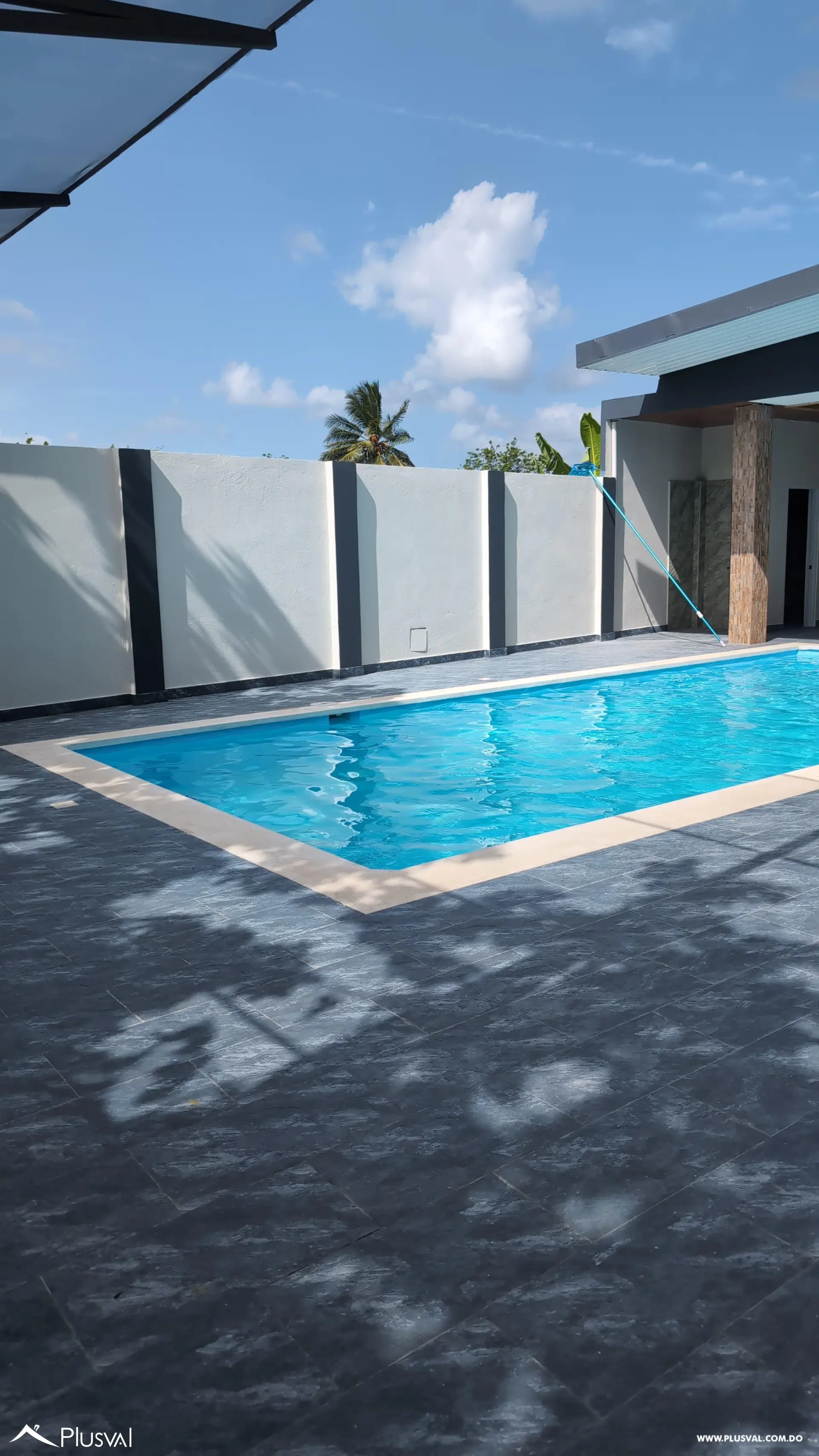 Apartamentos en Venta con Piscina y Terraza Privada en Puñal 455318