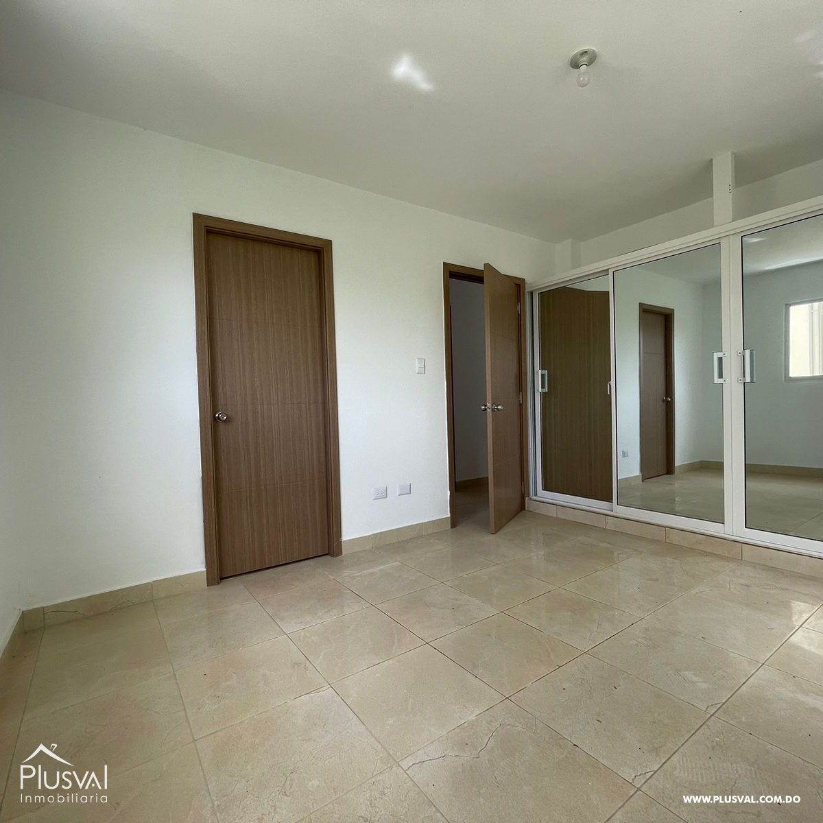 Apartamento - 3 nivel - 95 Mt2 - Licey, Santiago 292068