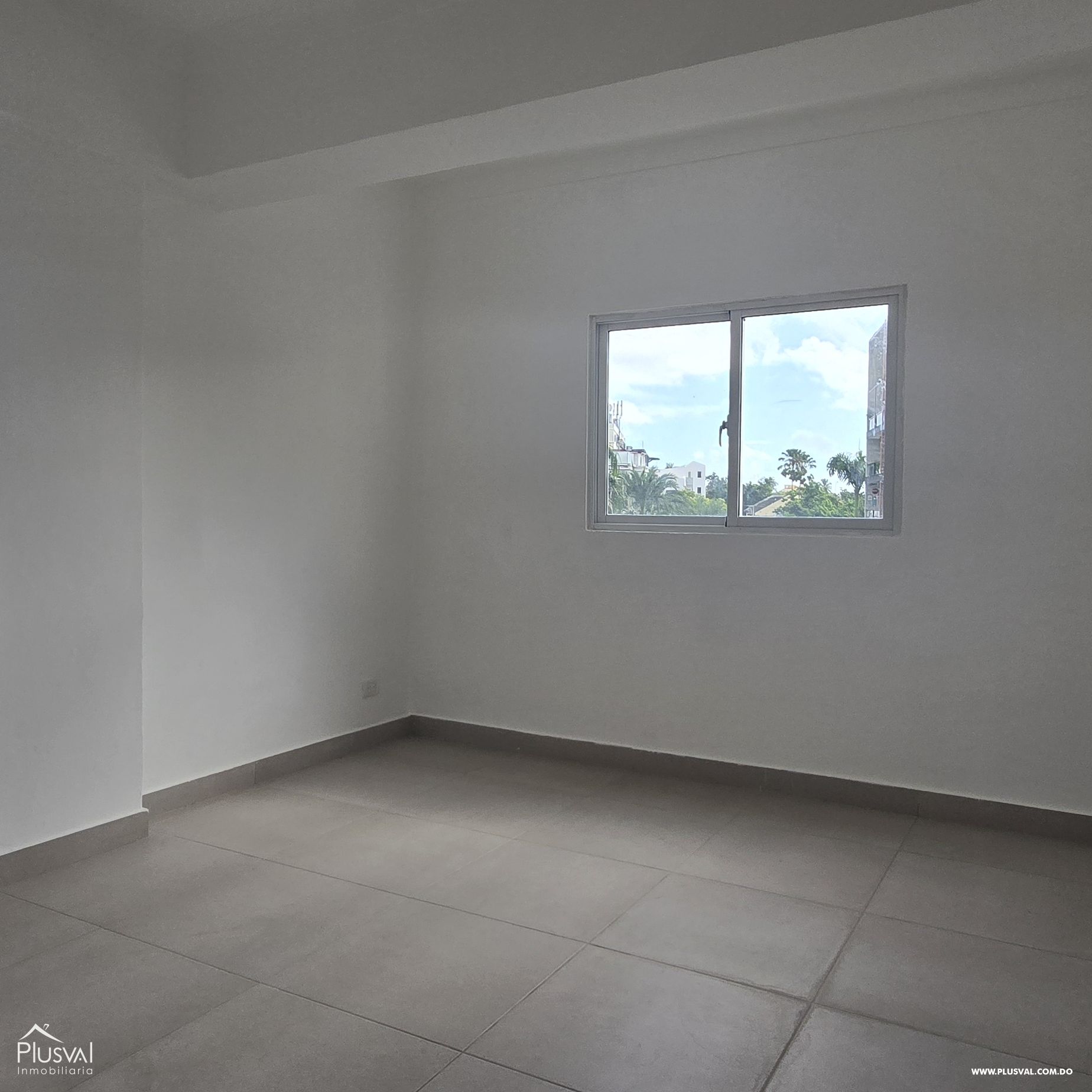 Modernos Apartamentos en Zona Céntrica, Arroyo Hondo 384194