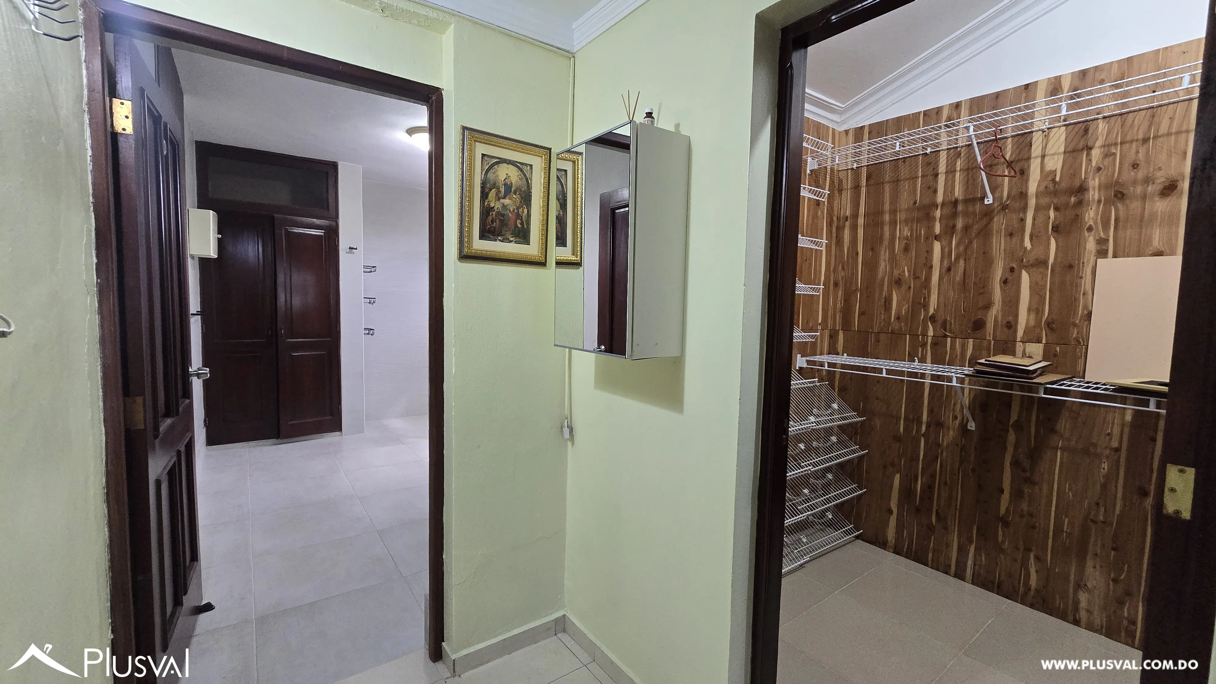 Casa en venta en Los Ríos: espacio, confort y excelente ubicación 473151