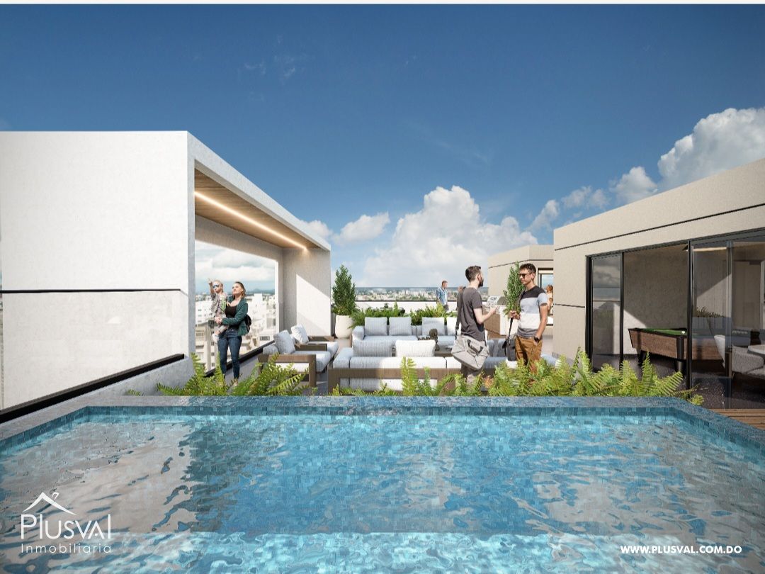 Apartamentos todos de 2 habitaciones en una zona tranquila 477812