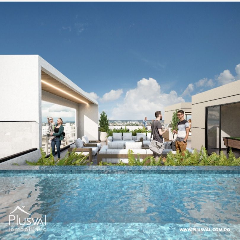 Apartamentos todos de 2 habitaciones en una zona tranquila 477812