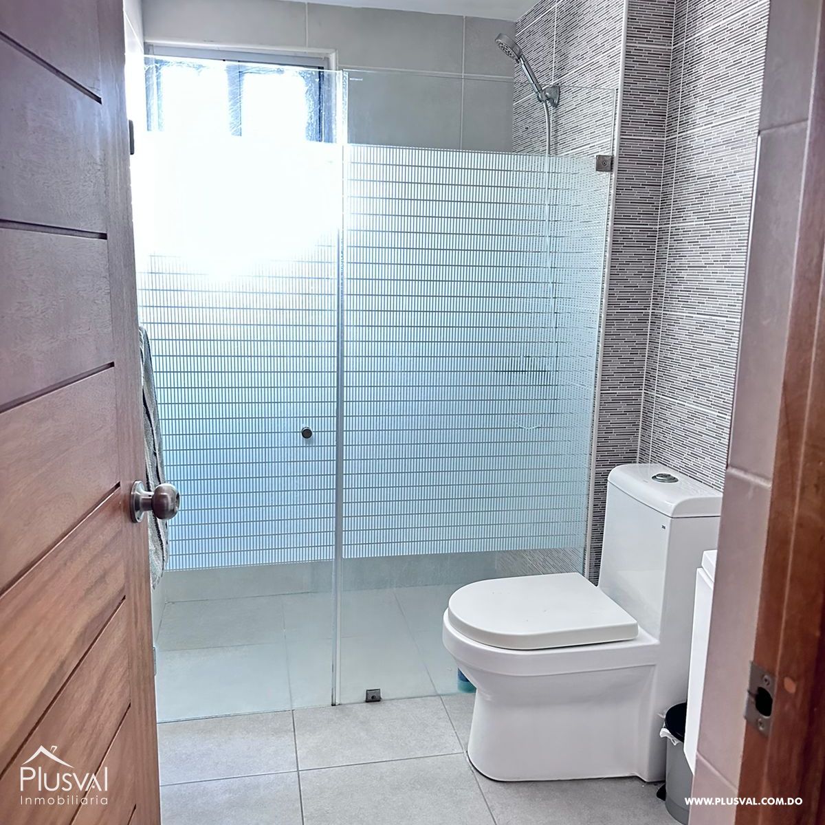 Amplio Pent-house con vista al mar, en una exclusiva zona de Bella Vista 327644