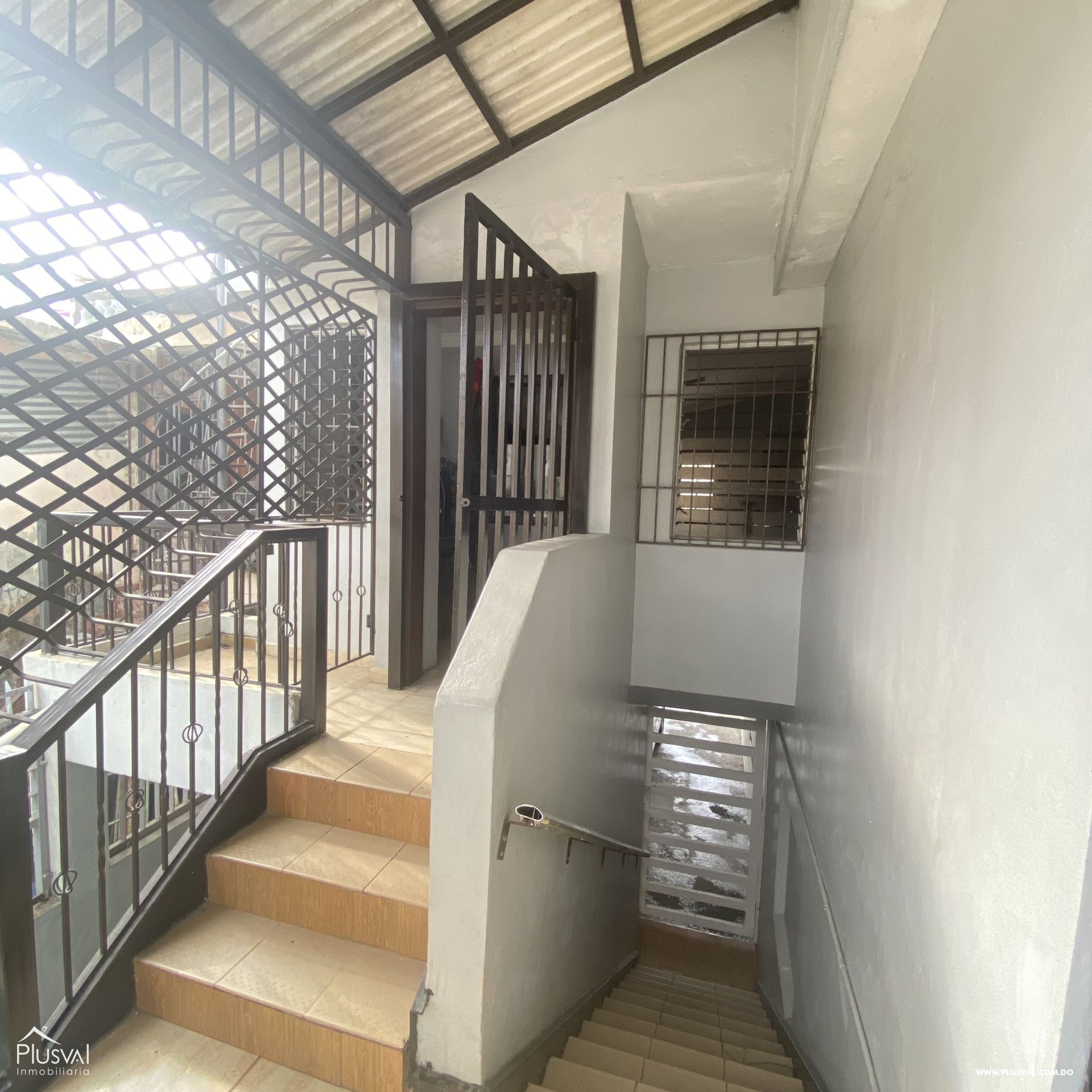 Vendo Excelente Casa para Fines Comerciales 434795