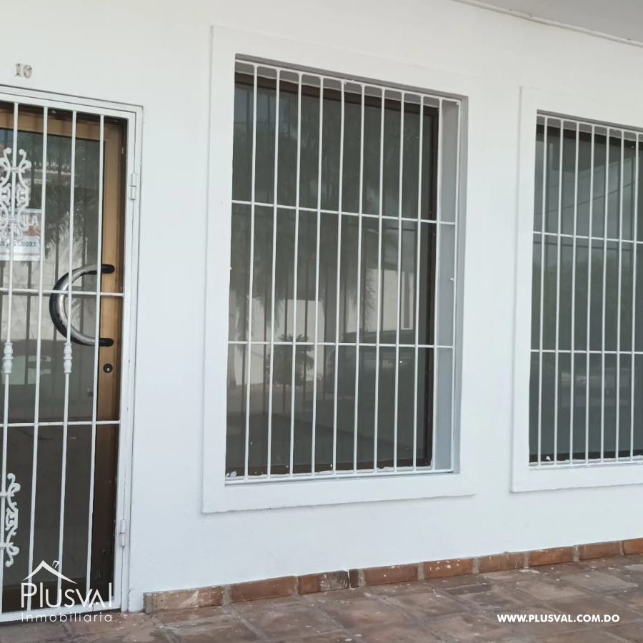 Local Comercial en Alquiler en Av Barceló Bávaro 356813