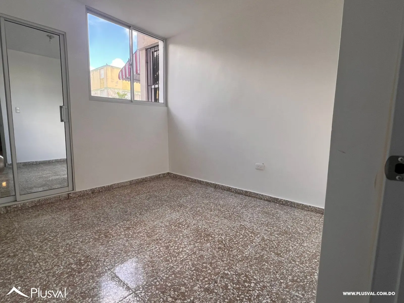 Apartamento de 3 habitaciones frente al Malecón. 478577