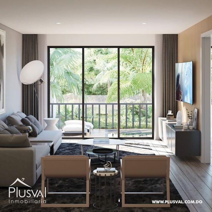 Proyecto en construcción en Orlando Florida 395182