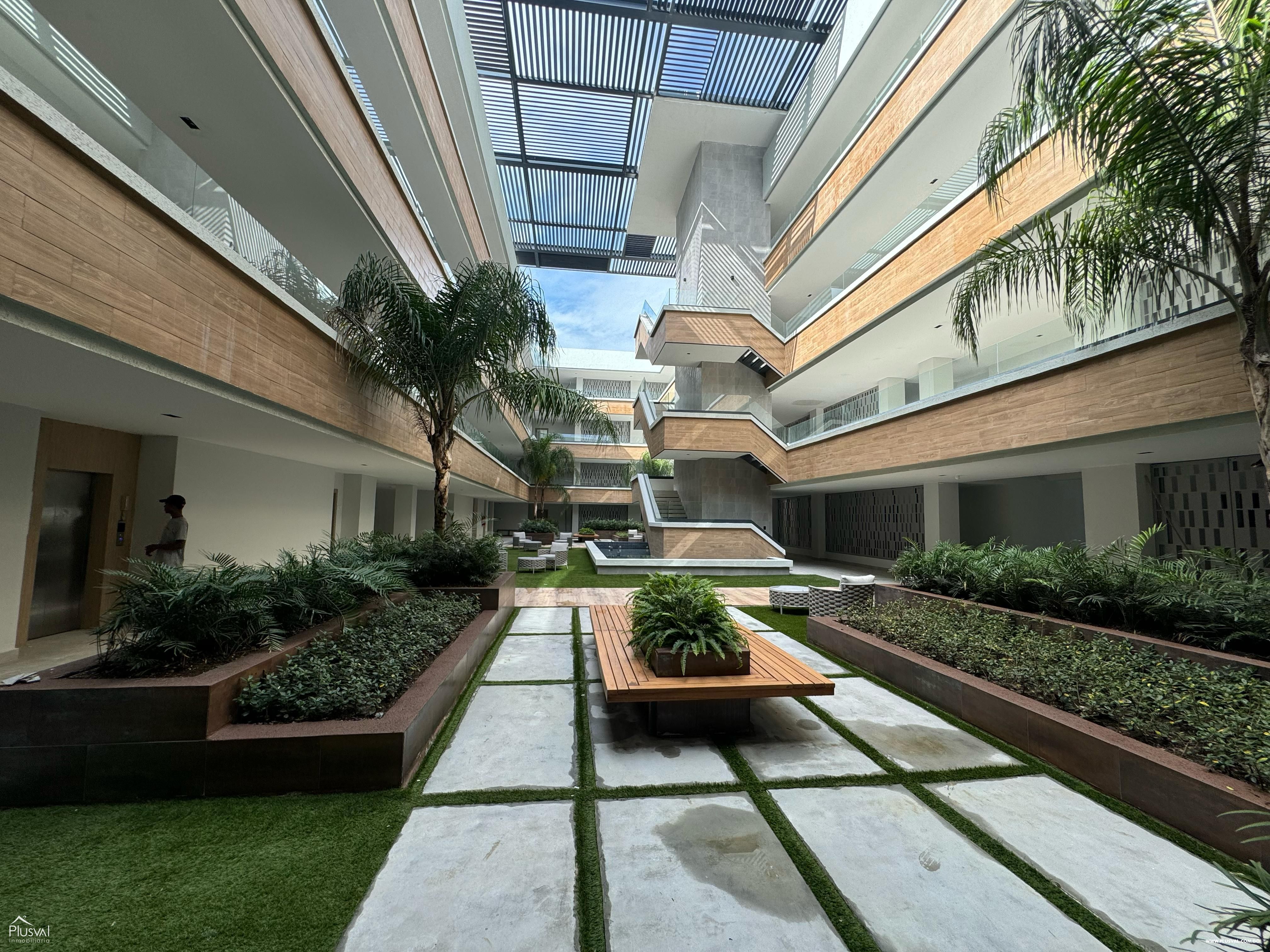 Oportunidad de inversión única en Punta Cana Village 467723
