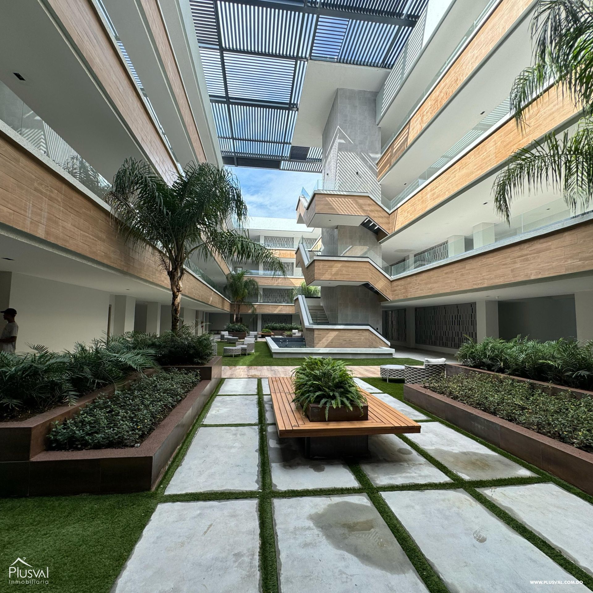 Oportunidad de inversión única en Punta Cana Village 467723