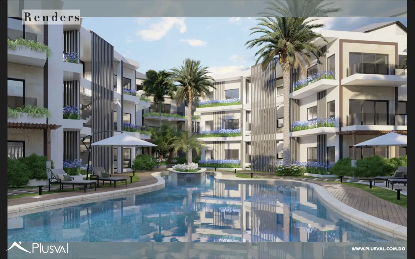 Playa Bibijagua Exclusiva Propiedad: Centro Barceló Grand Resorts & Lopesan Beach Resort 472076