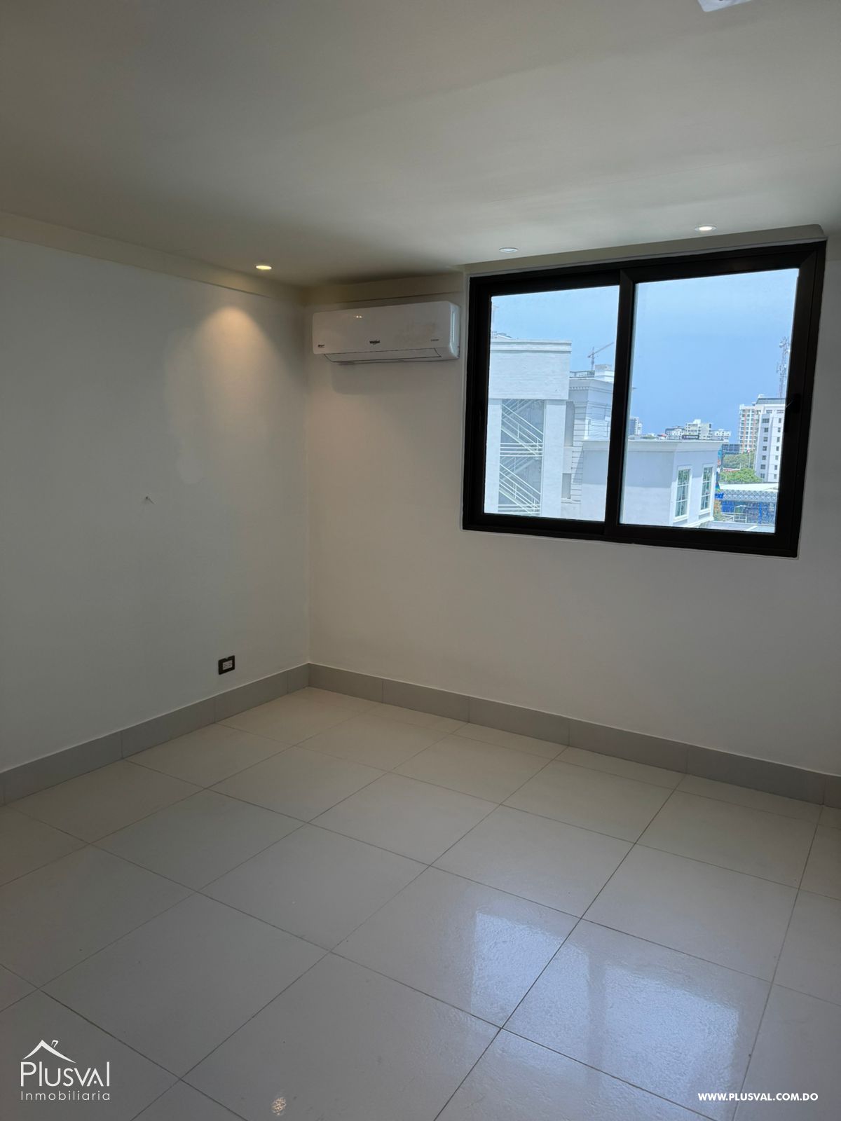 Apartamento en alquiler Piantini 440323