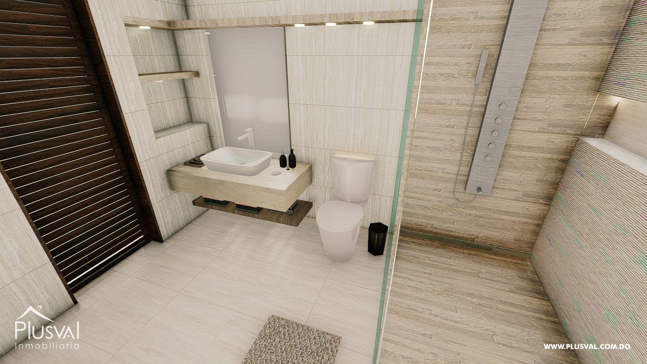 Residencial Villas del Atlántico 178686