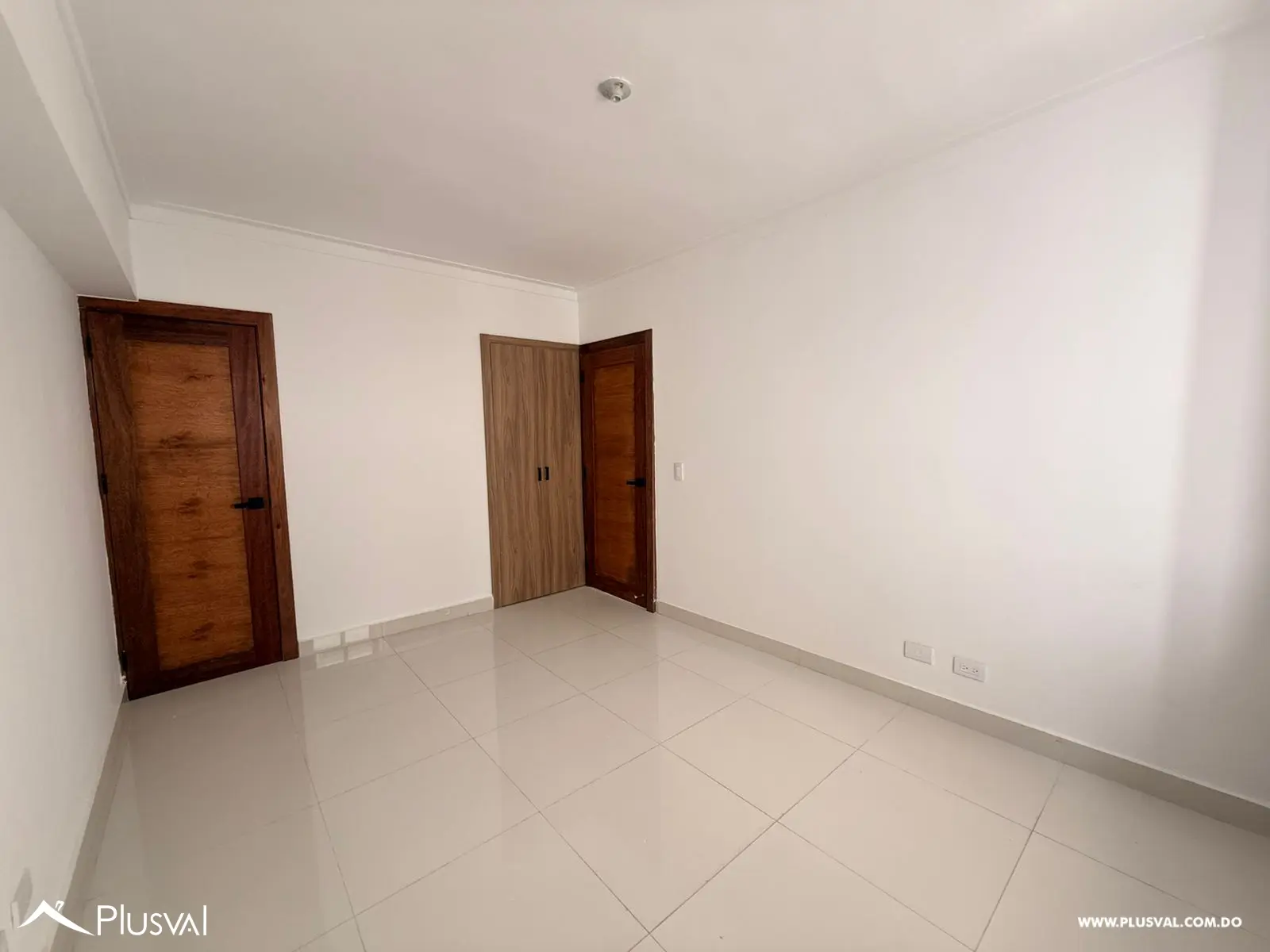 Apartamento en alquiler con línea blanca en Serralles 477044