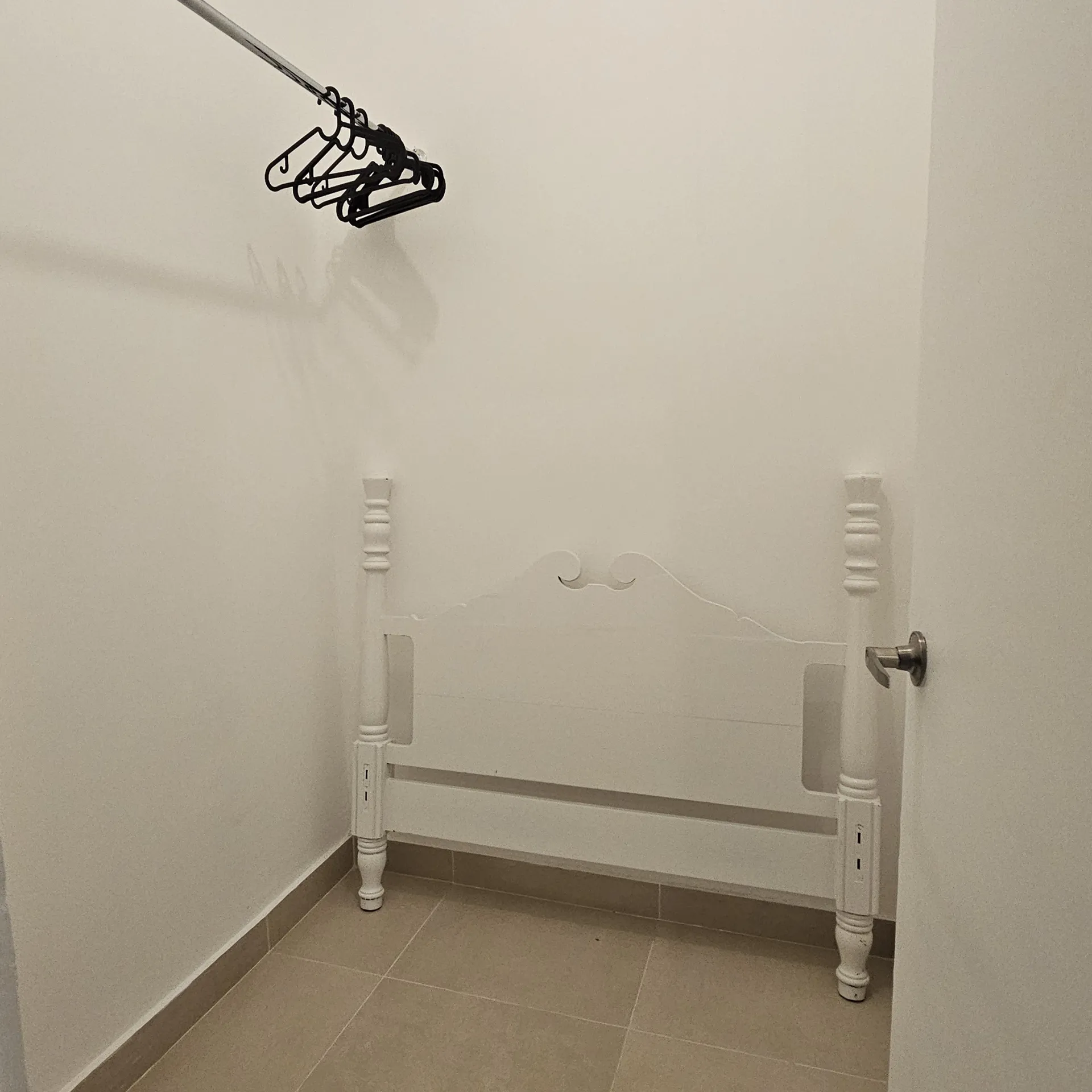 Apartamento de 2 habitaciones en Piantini 442072
