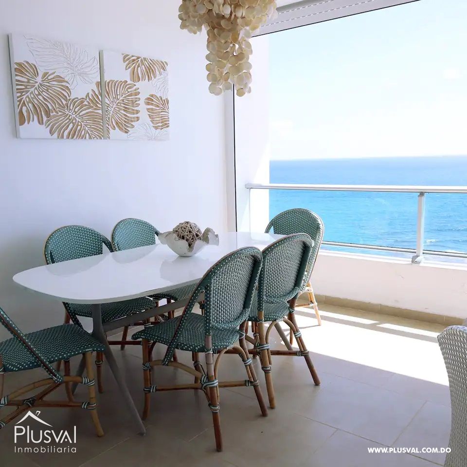Apartamento en alquiler, en Marbella 220310