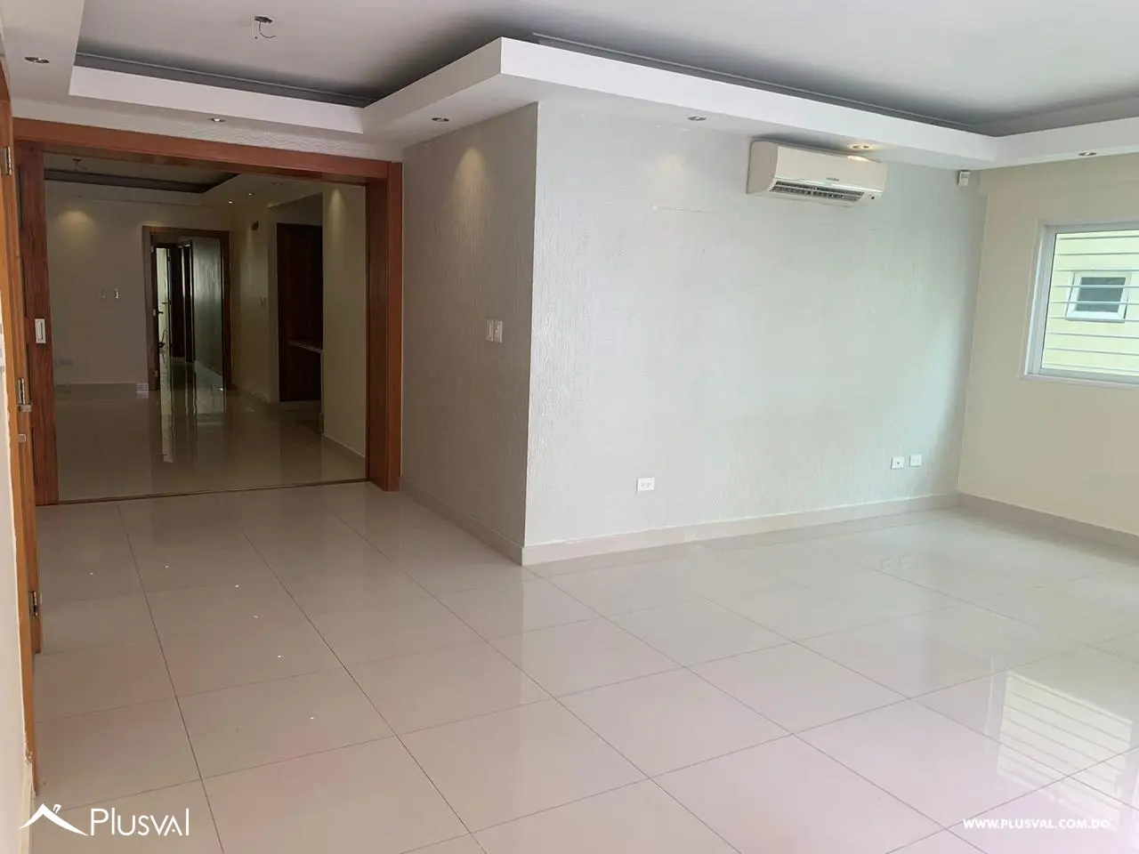 TORRE CARTAGO I, Apto 301 479998