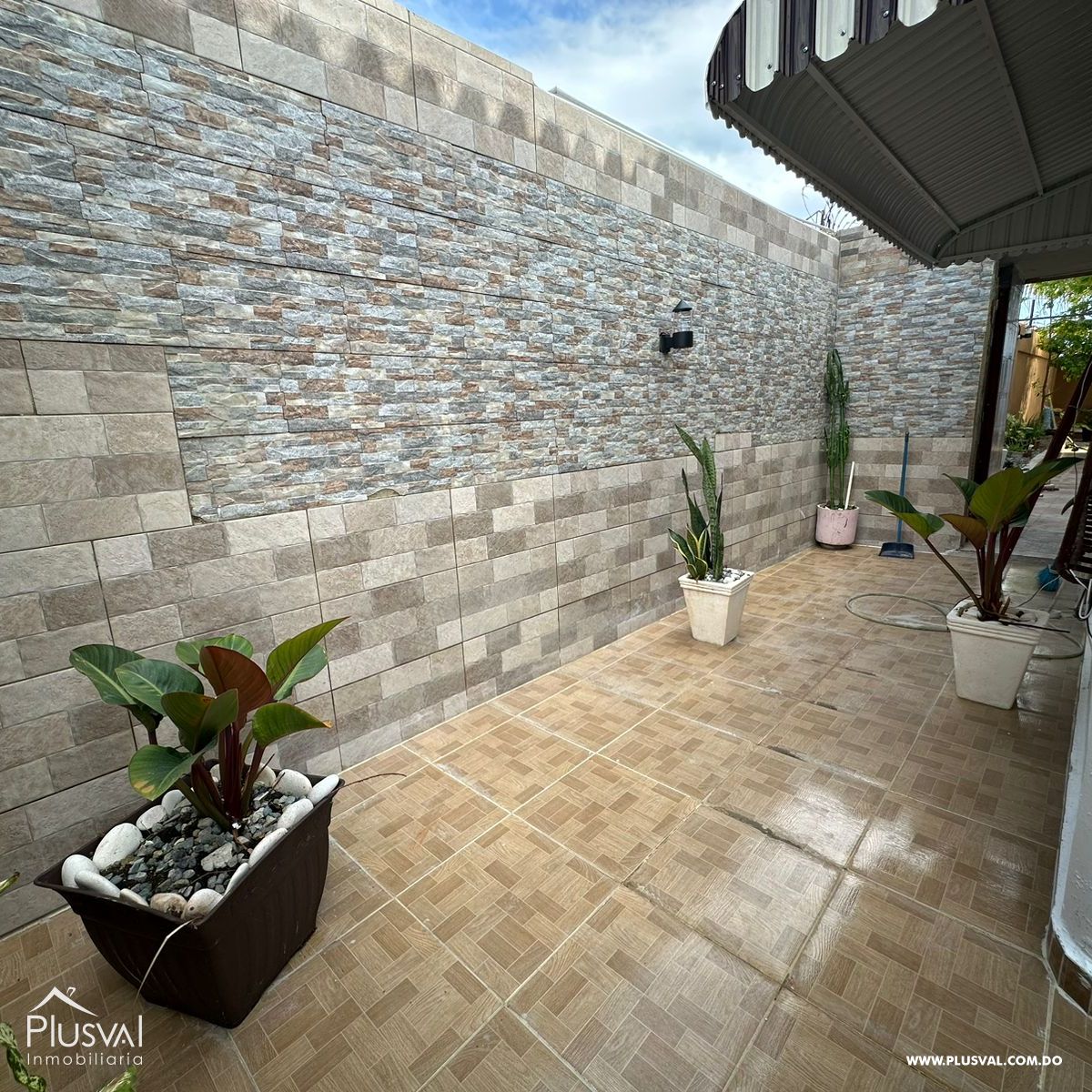 Casa en venta ubicada en Prado Oriental 345980