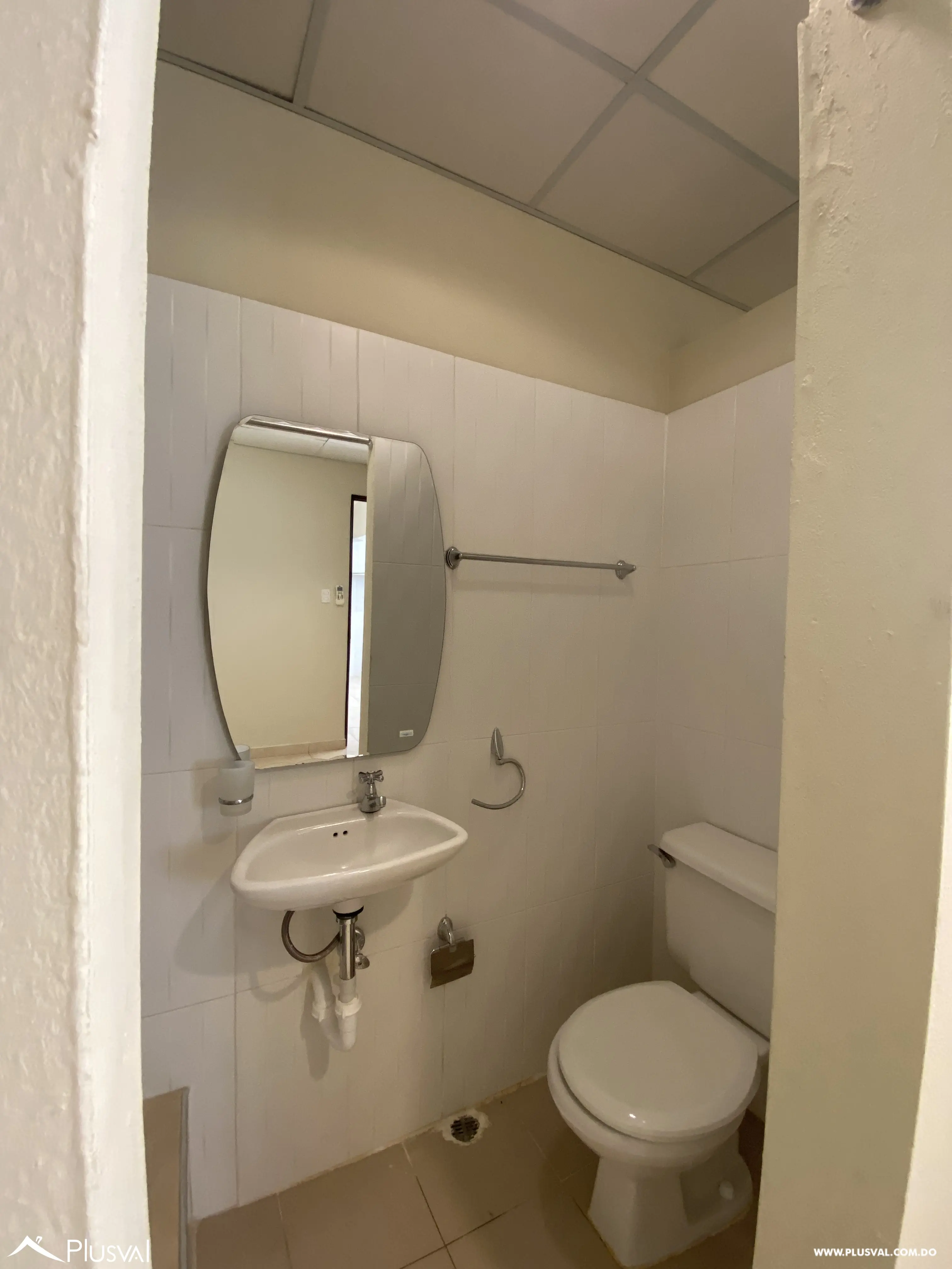 Alquilo Excelente Casa Residencial en Las Praderas 455476