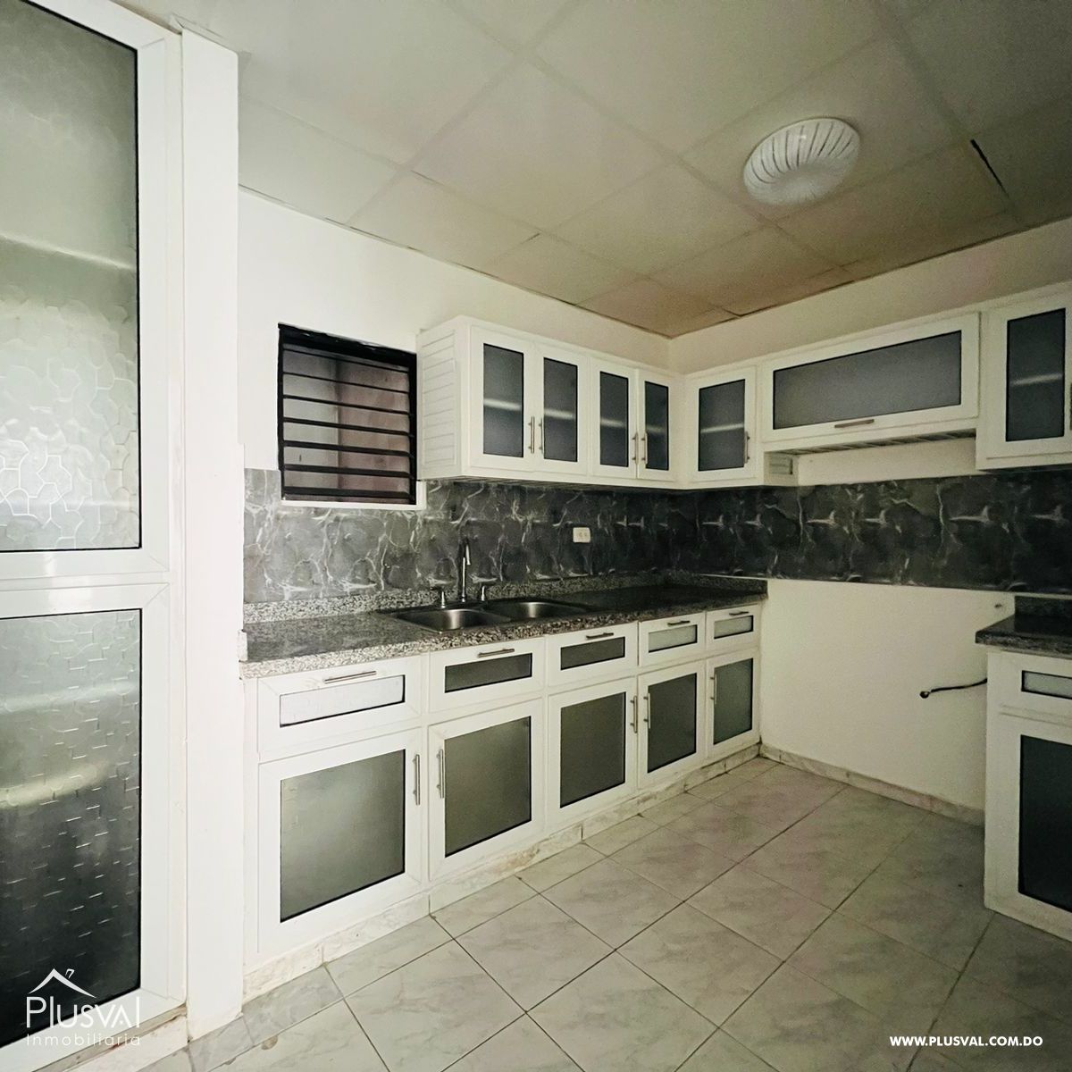 Apartamento en Alquiler En Mirador Sur 298479