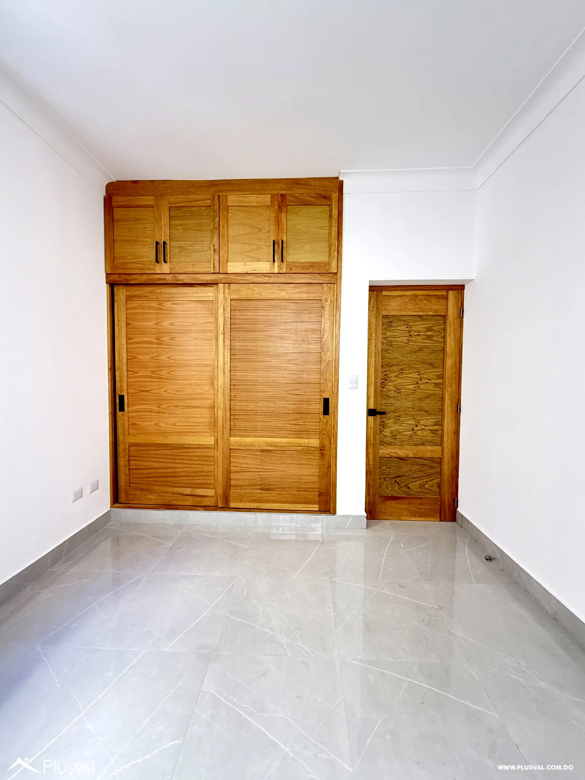 Apartamento en Venta en Santiago, Próximo a la Autopista Duarte 485285