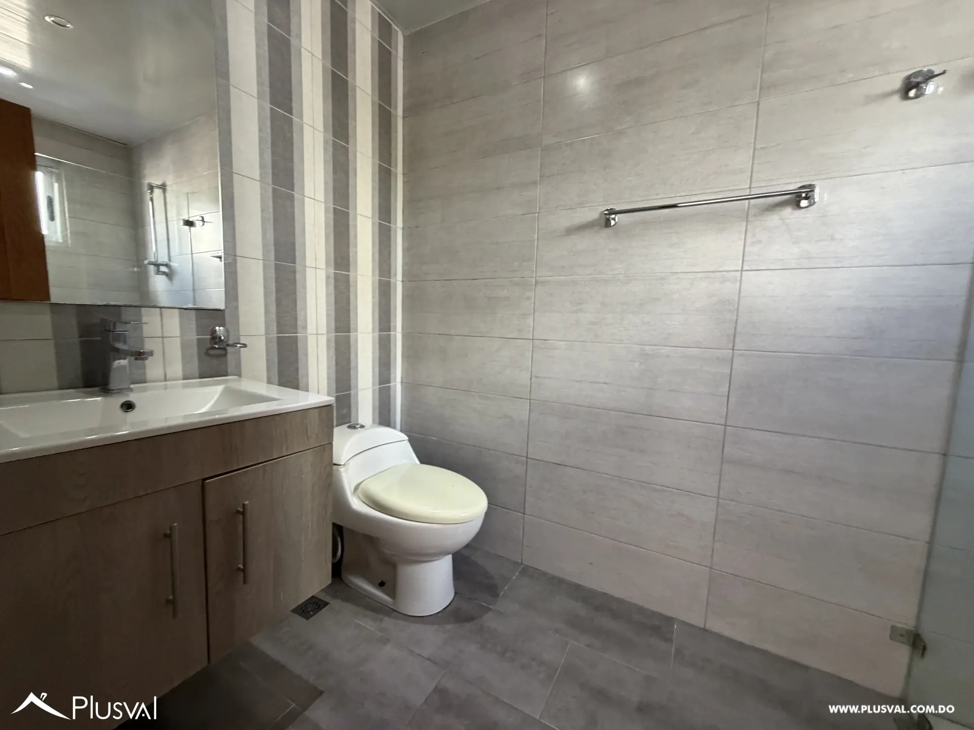 Apartamento en la Esperilla con terraza y una excelente distribución. 489208