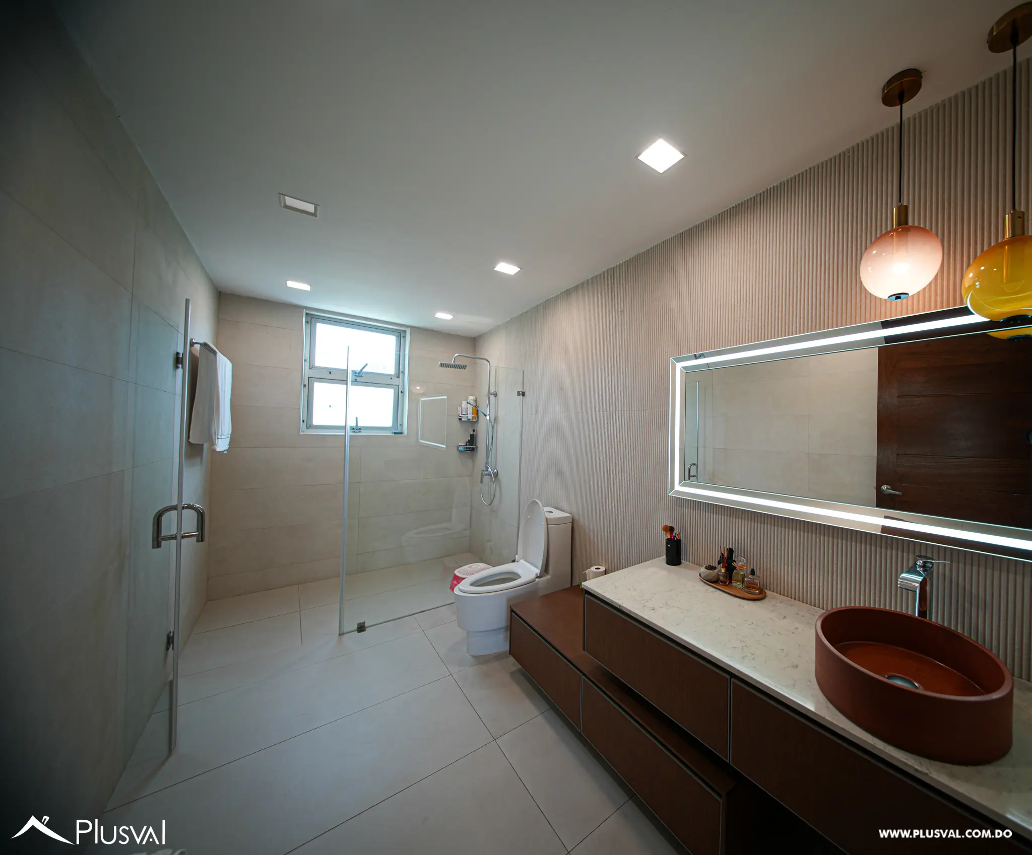 Casa en venta en Isabel Villas 466755