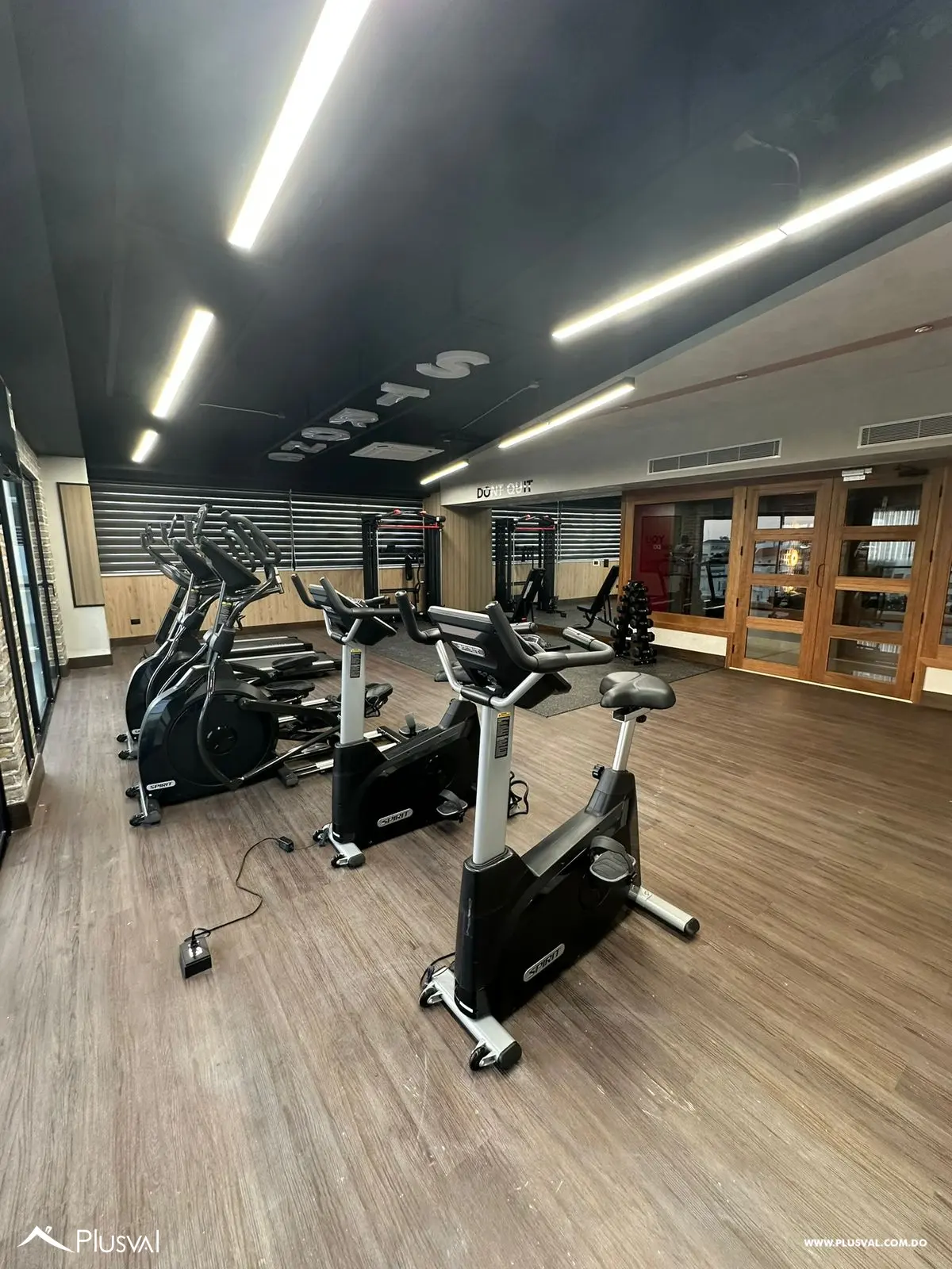 Alquiler Apartamento 1 hab.Piso alto -Serralles 528959