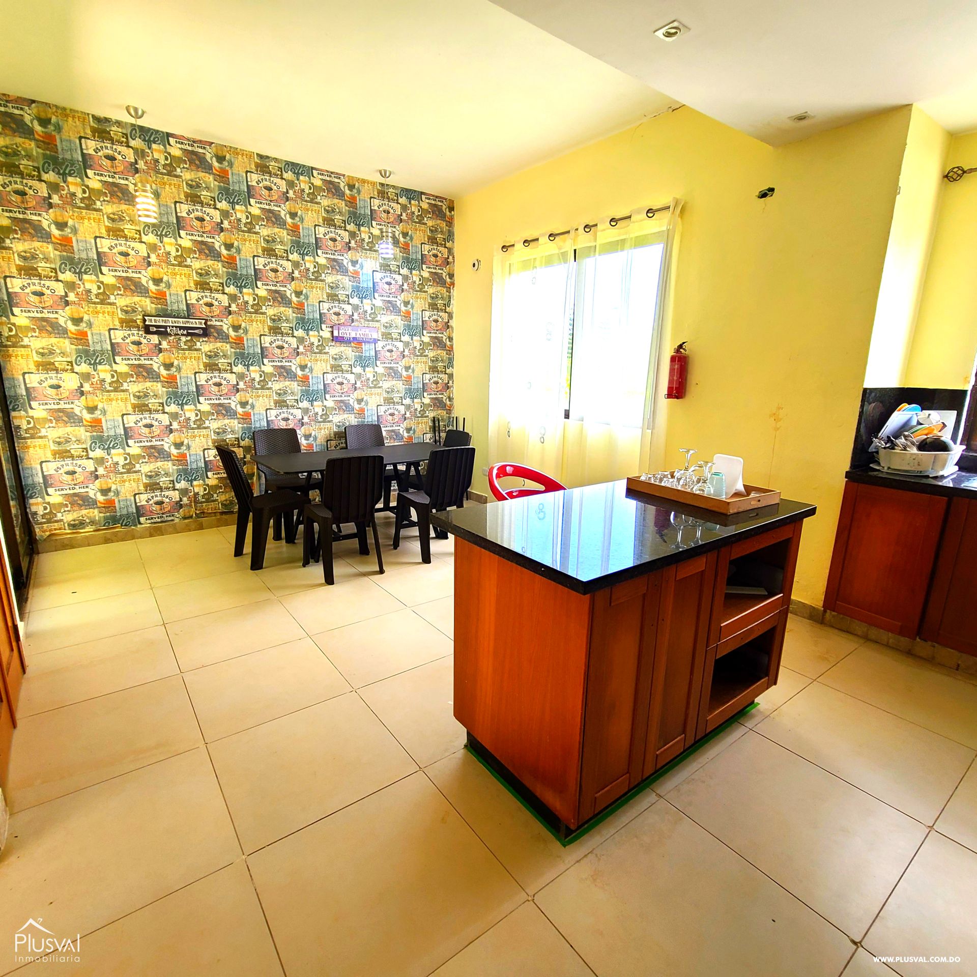 Villa en  venta guavaberry, Juan Dolio 387100