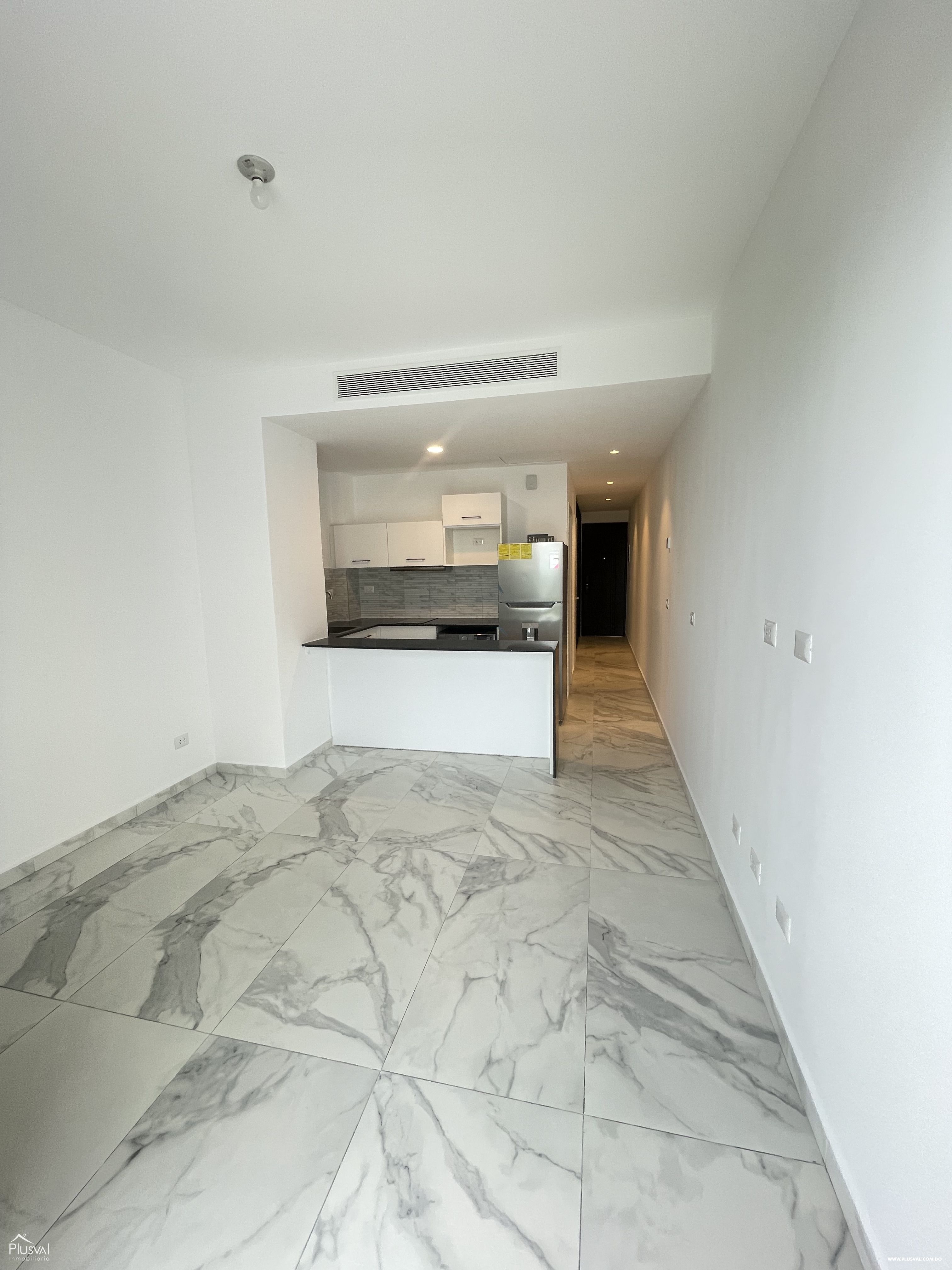 Apartamento en Venta en  el Exclusivo Paraíso de Cana Bay 456947