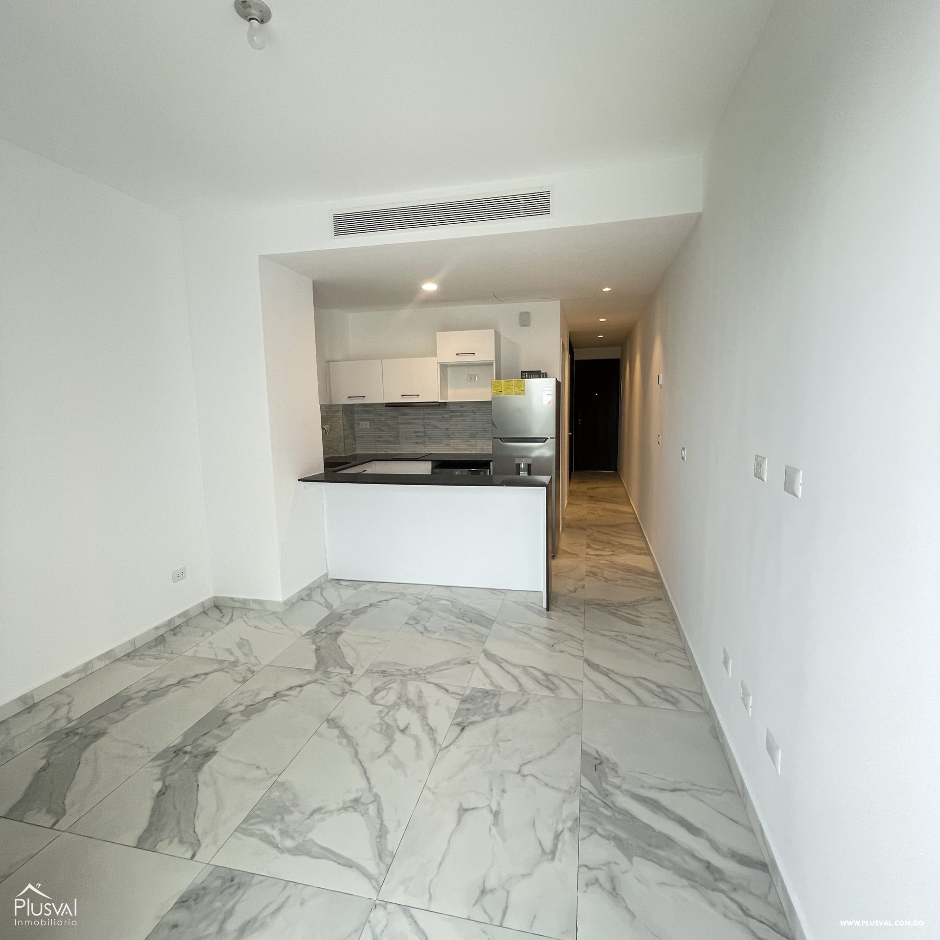 Apartamento en Venta en  el Exclusivo Paraíso de Cana Bay 456947