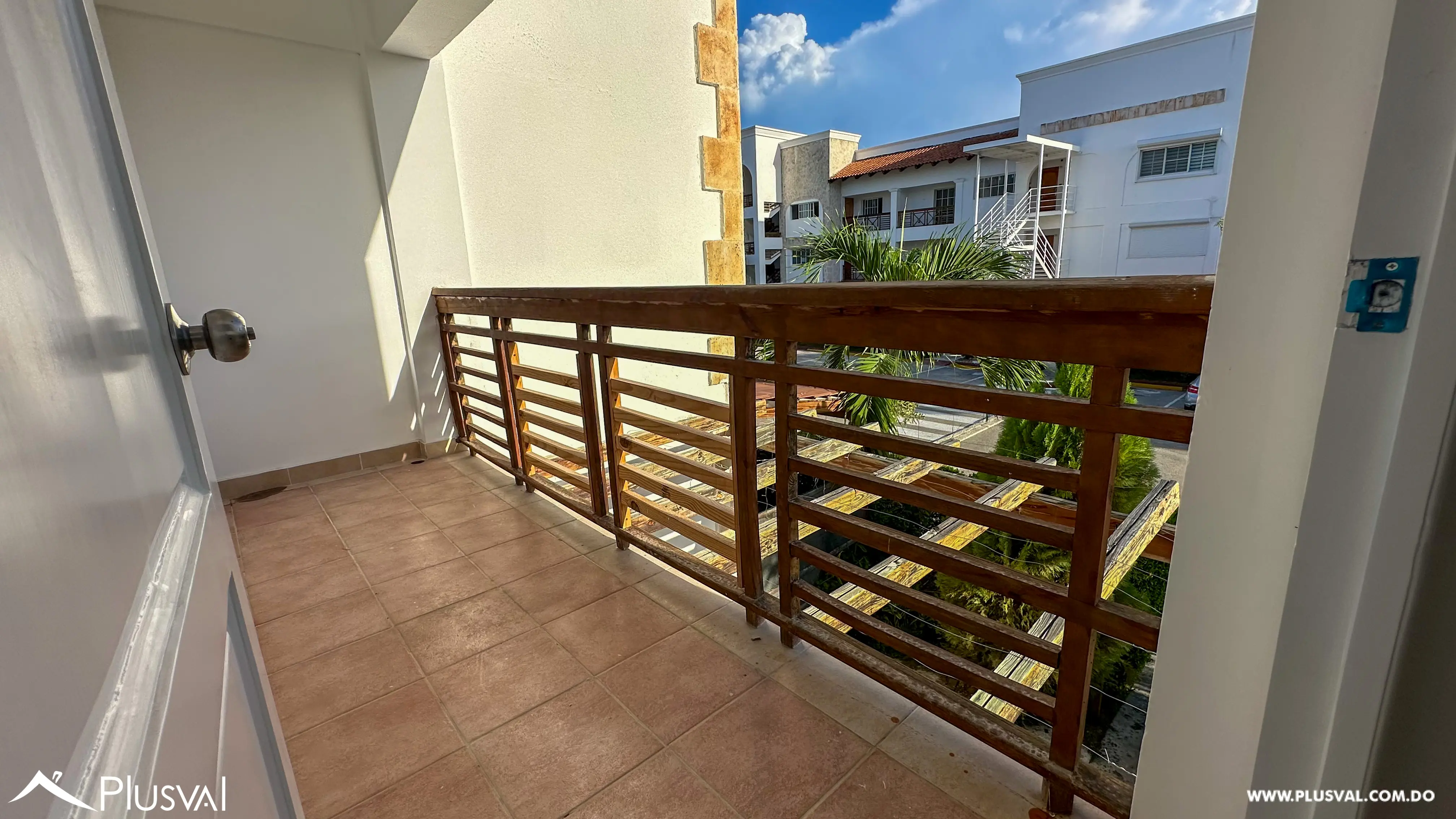 Vive la exclusividad y la comodidad dentro de Cap Cana 465326