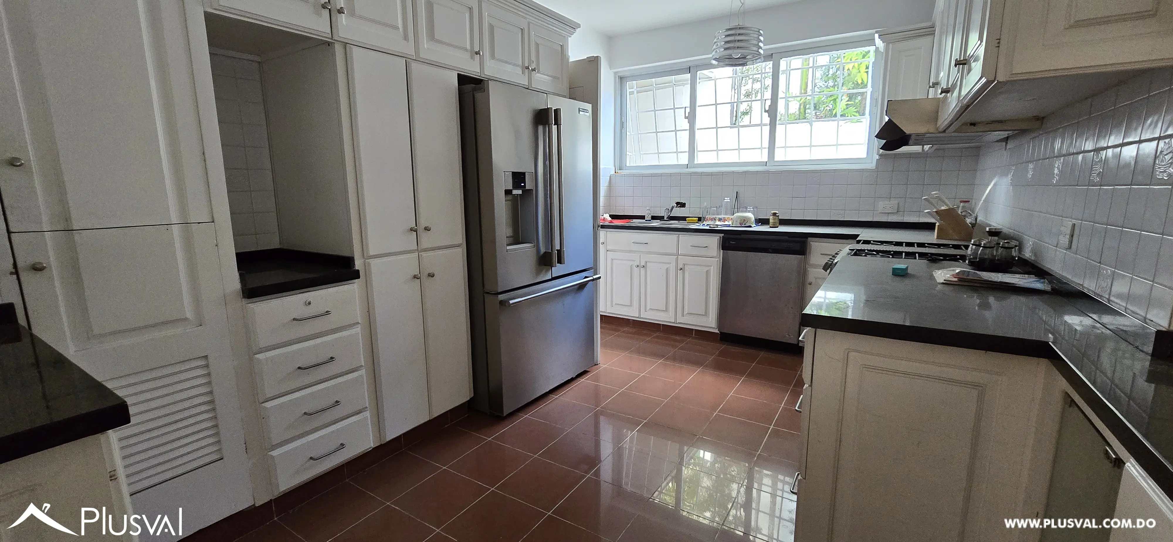 Casa en Alquiler LOS PINOS 467493